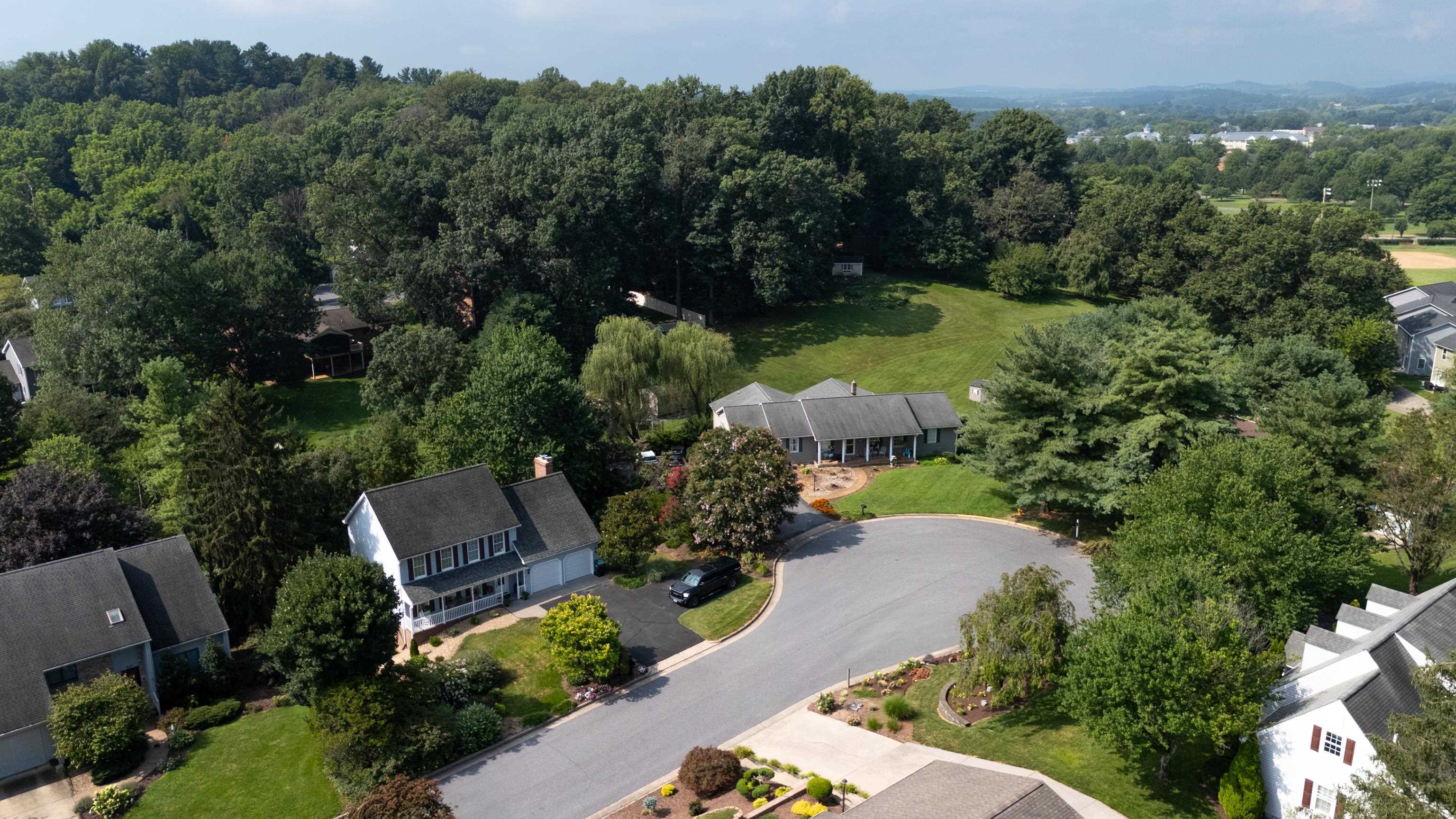 111 MIRANDY CT, BRIDGEWATER, Virginia 22812, 4 Bedrooms Bedrooms, ,2 BathroomsBathrooms,Residential,111 MIRANDY CT,667478 MLS # 667478