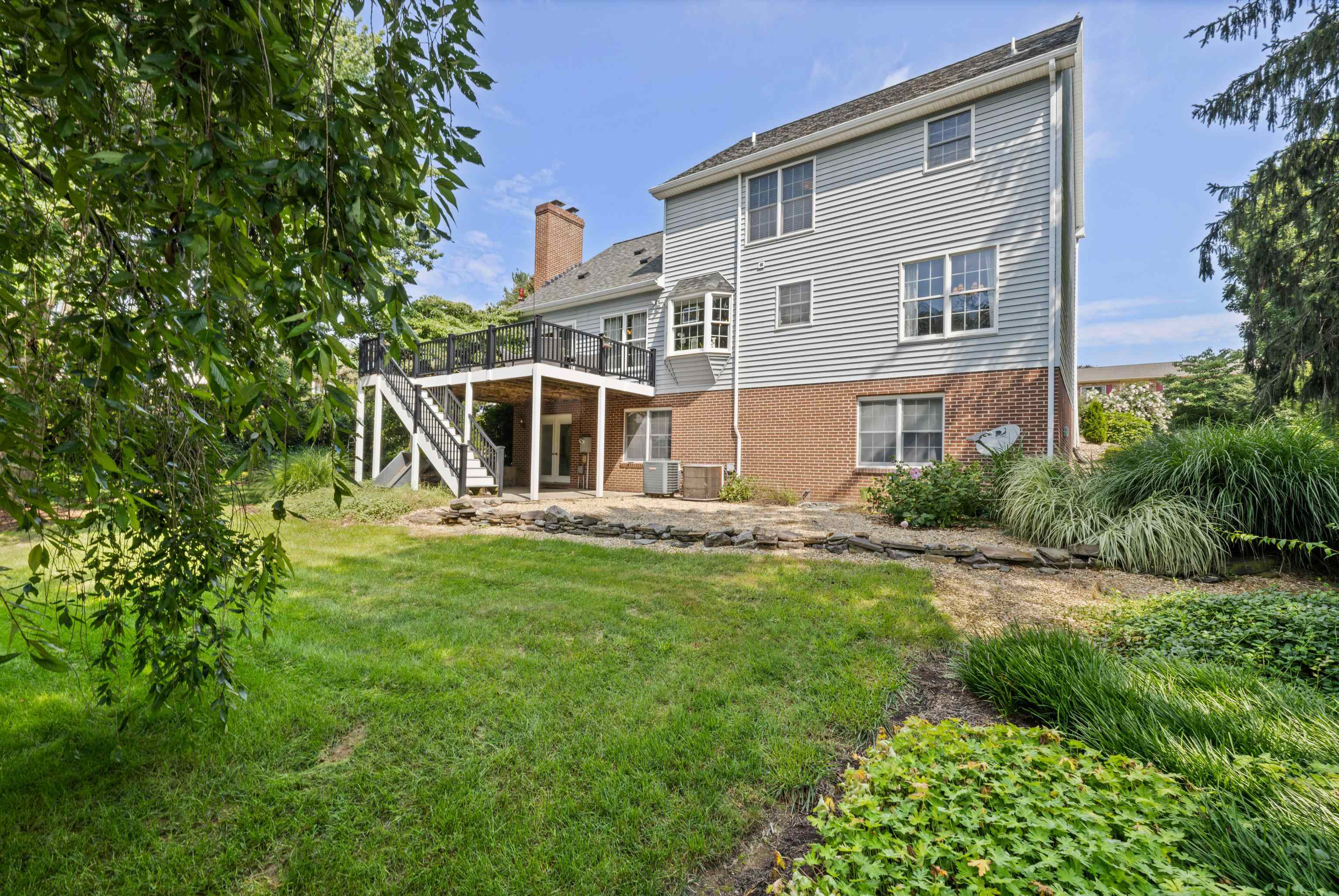 111 MIRANDY CT, BRIDGEWATER, Virginia 22812, 4 Bedrooms Bedrooms, ,2 BathroomsBathrooms,Residential,111 MIRANDY CT,667478 MLS # 667478