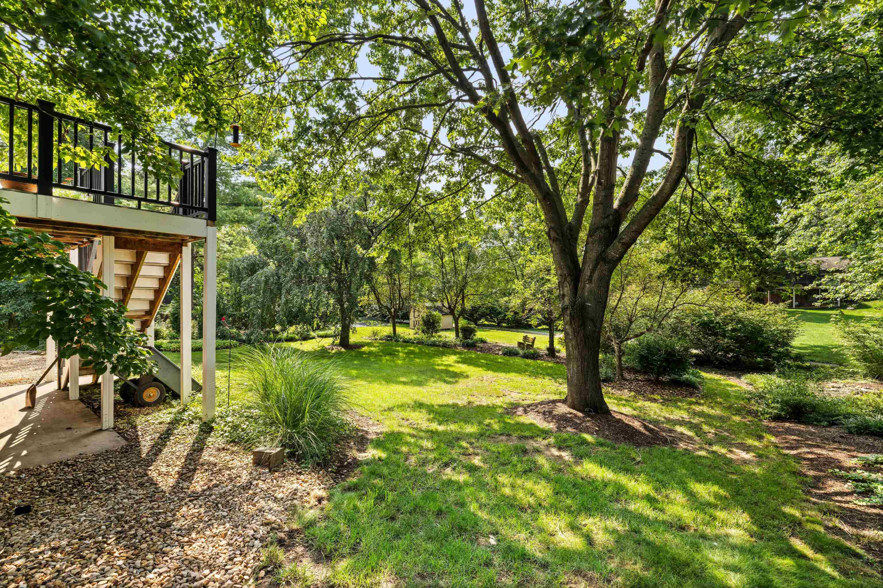 111 MIRANDY CT, BRIDGEWATER, Virginia 22812, 4 Bedrooms Bedrooms, ,2 BathroomsBathrooms,Residential,111 MIRANDY CT,667478 MLS # 667478