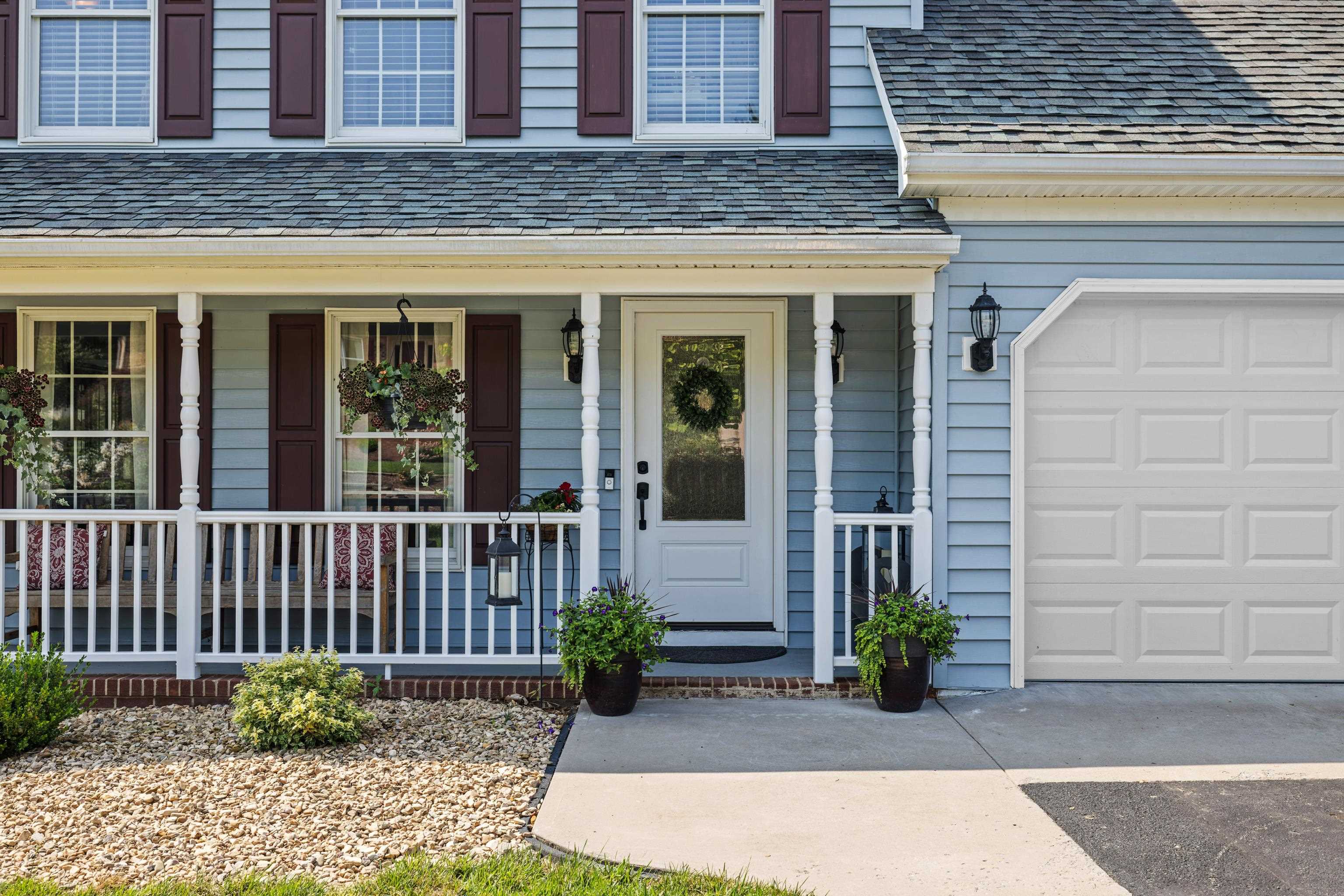 111 MIRANDY CT, BRIDGEWATER, Virginia 22812, 4 Bedrooms Bedrooms, ,2 BathroomsBathrooms,Residential,111 MIRANDY CT,667478 MLS # 667478