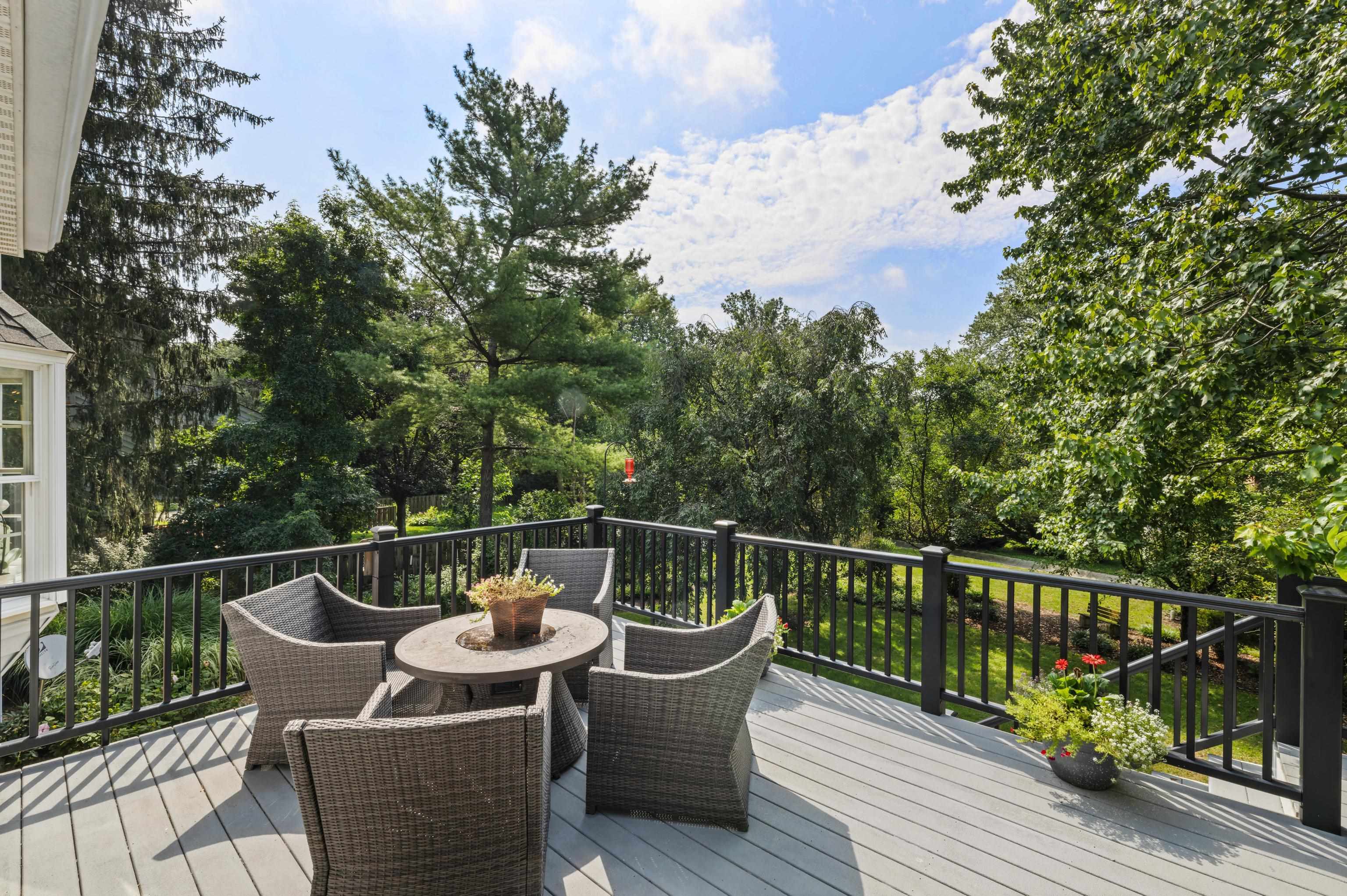 111 MIRANDY CT, BRIDGEWATER, Virginia 22812, 4 Bedrooms Bedrooms, ,2 BathroomsBathrooms,Residential,111 MIRANDY CT,667478 MLS # 667478