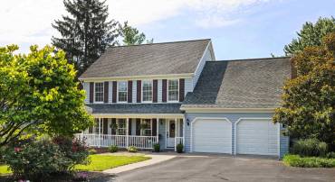 111 MIRANDY CT, BRIDGEWATER, Virginia 22812, 4 Bedrooms Bedrooms, ,2 BathroomsBathrooms,Residential,111 MIRANDY CT,667478 MLS # 667478