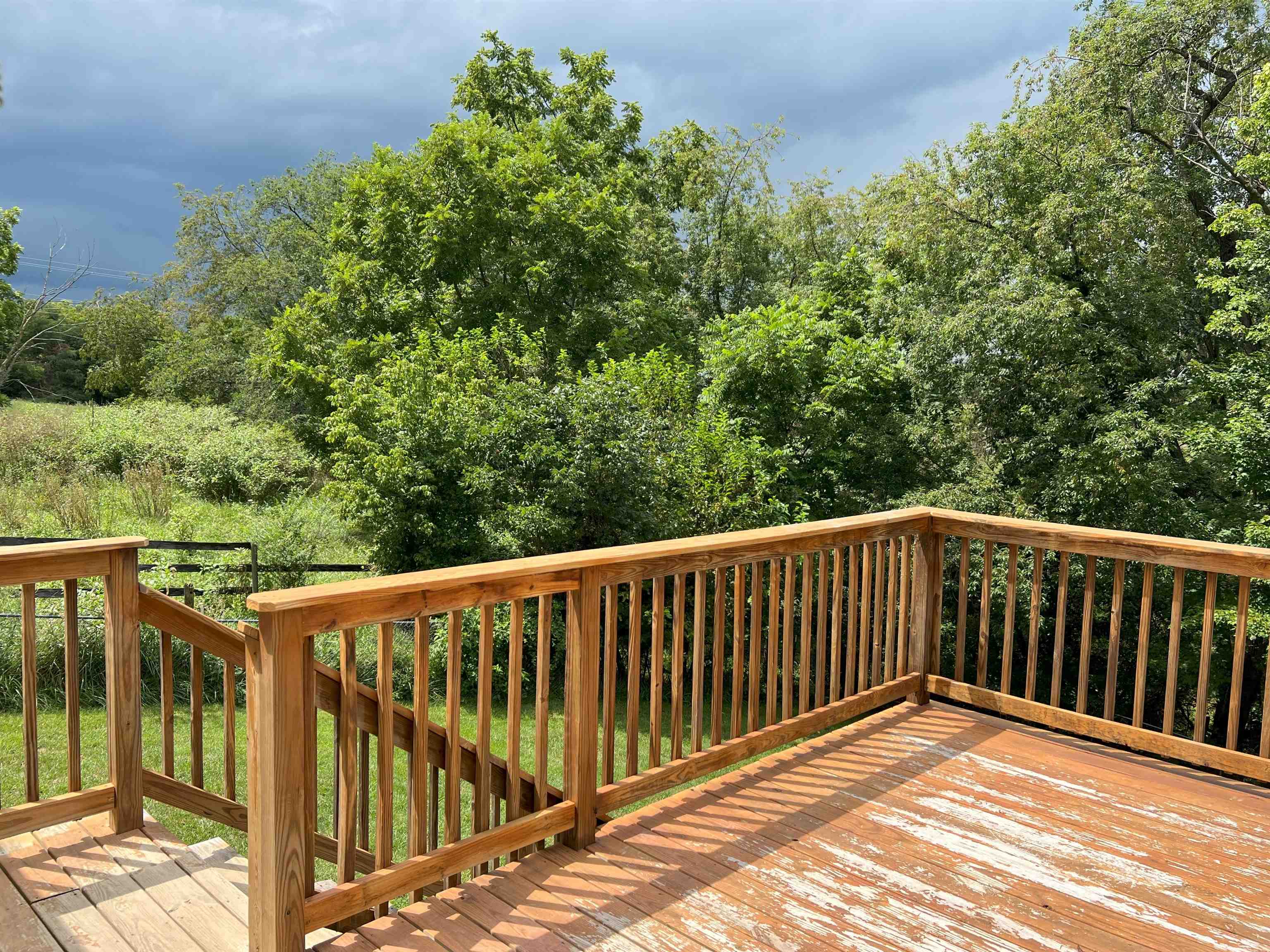 302 HERMITAGE RD, STAUNTON, Virginia 24401, 3 Bedrooms Bedrooms, ,2 BathroomsBathrooms,Residential,302 HERMITAGE RD,667480 MLS # 667480