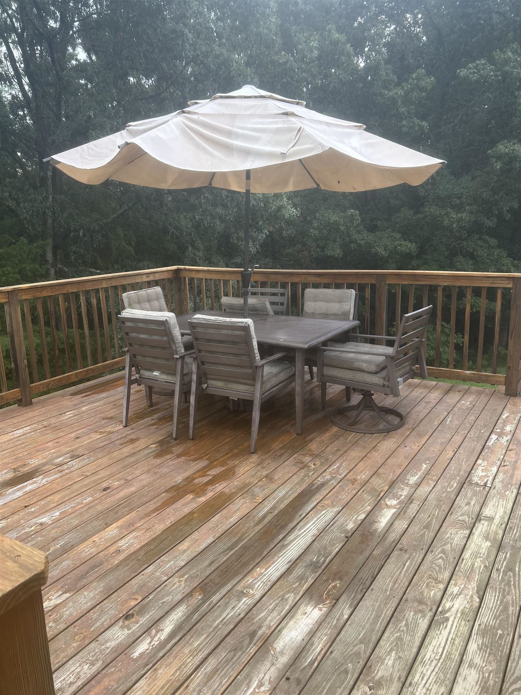 302 HERMITAGE RD, STAUNTON, Virginia 24401, 3 Bedrooms Bedrooms, ,2 BathroomsBathrooms,Residential,302 HERMITAGE RD,667480 MLS # 667480
