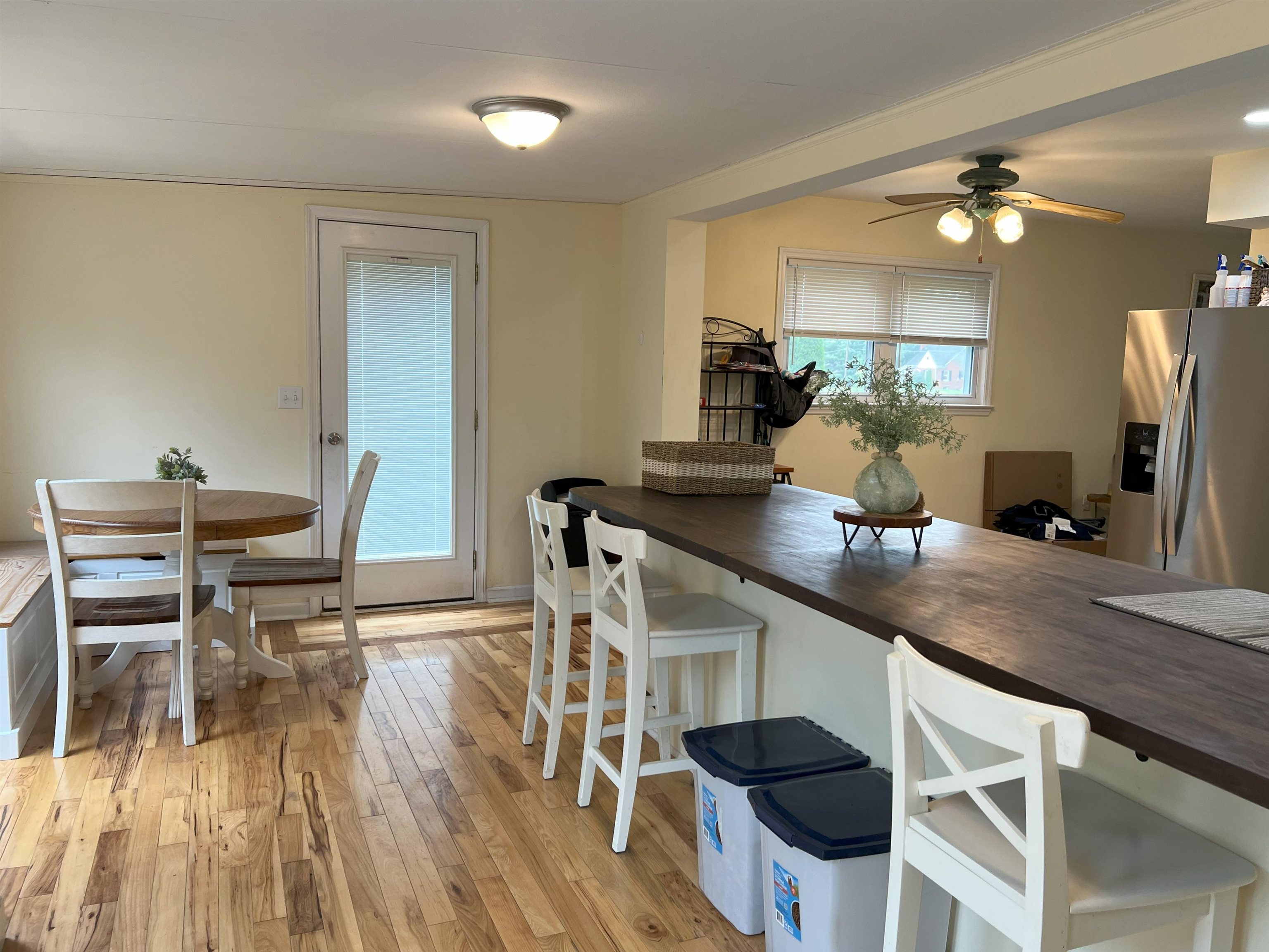 302 HERMITAGE RD, STAUNTON, Virginia 24401, 3 Bedrooms Bedrooms, ,2 BathroomsBathrooms,Residential,302 HERMITAGE RD,667480 MLS # 667480