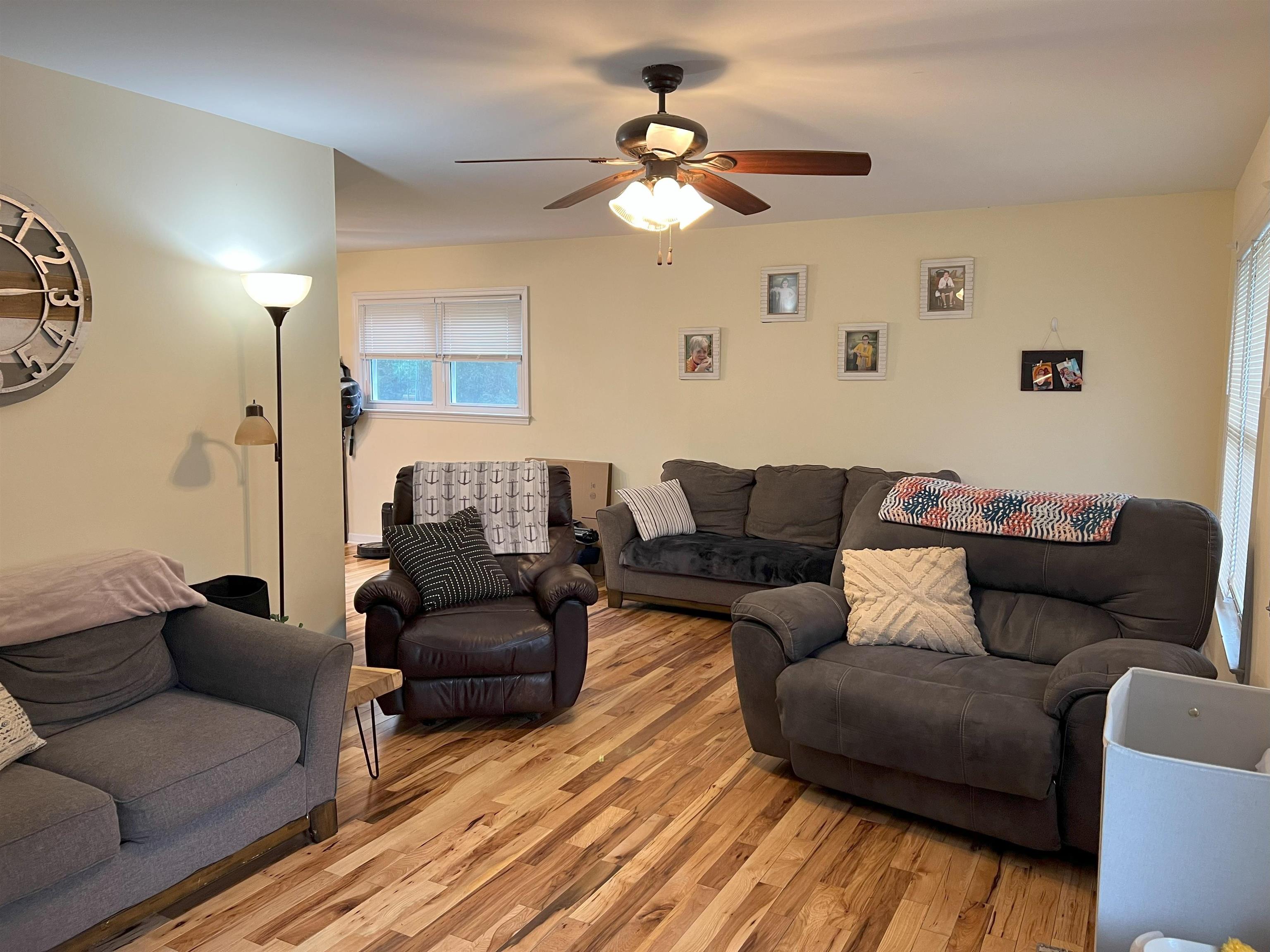 302 HERMITAGE RD, STAUNTON, Virginia 24401, 3 Bedrooms Bedrooms, ,2 BathroomsBathrooms,Residential,302 HERMITAGE RD,667480 MLS # 667480