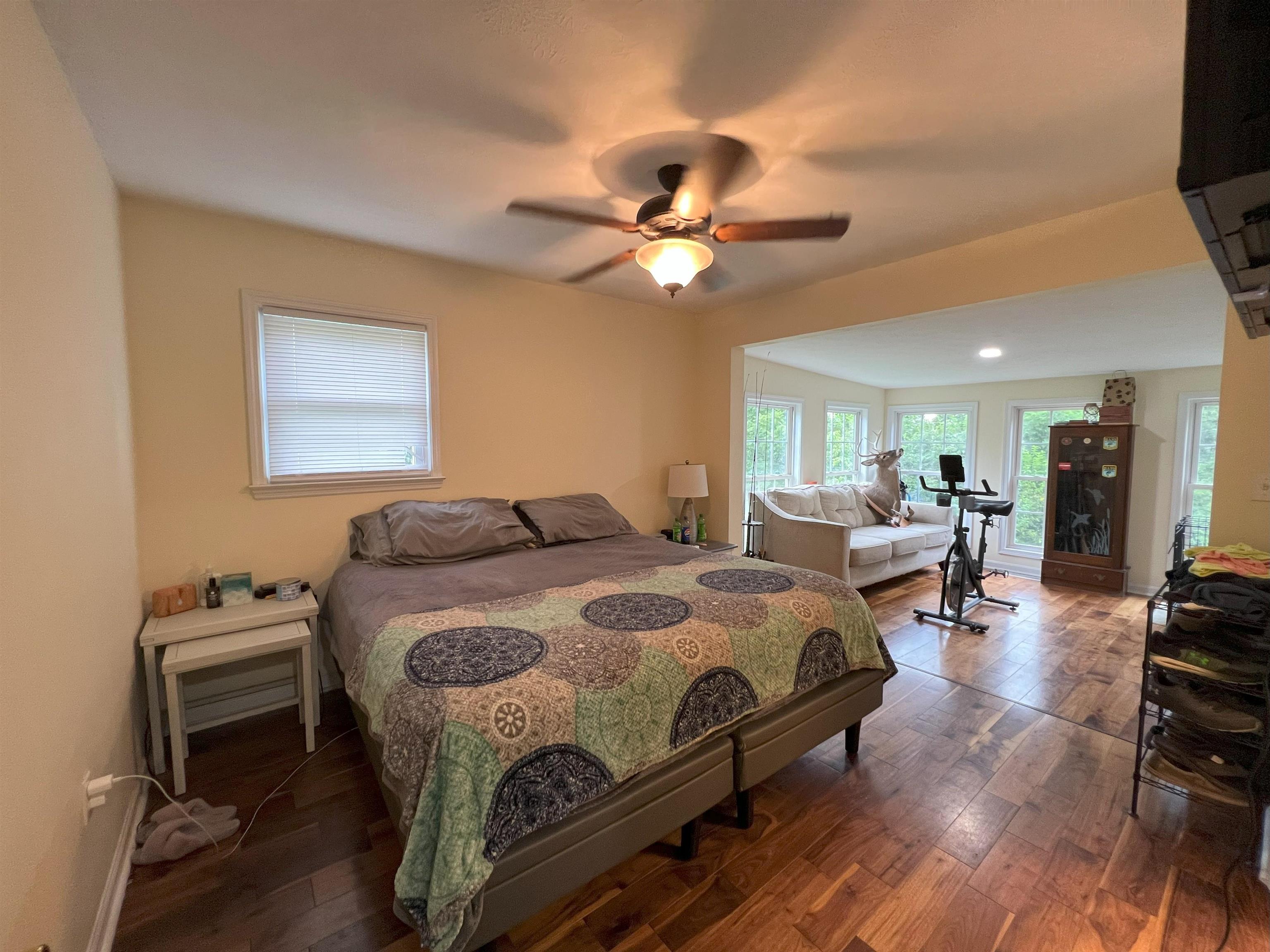 302 HERMITAGE RD, STAUNTON, Virginia 24401, 3 Bedrooms Bedrooms, ,2 BathroomsBathrooms,Residential,302 HERMITAGE RD,667480 MLS # 667480