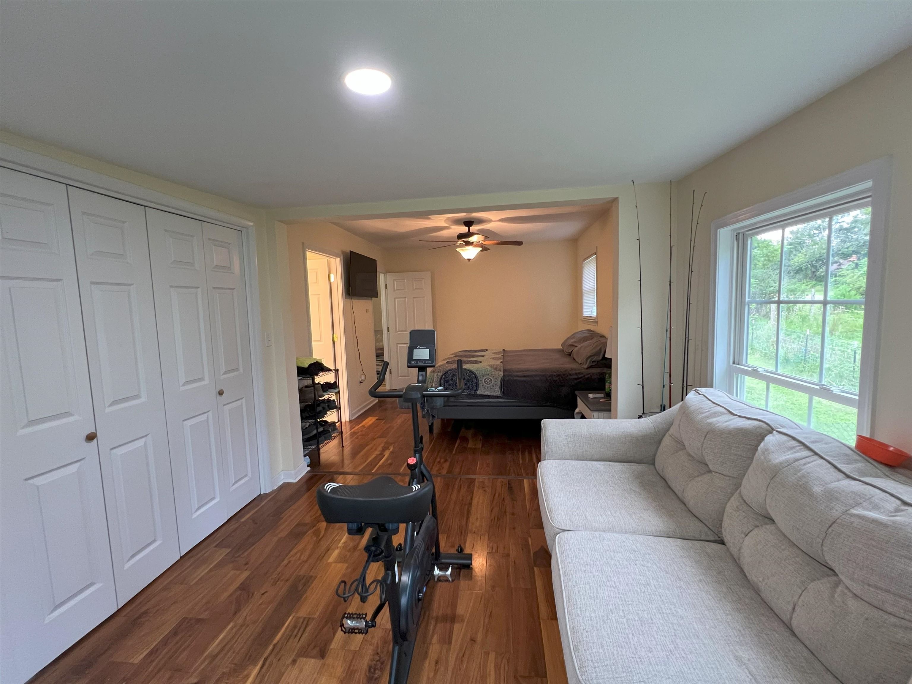 302 HERMITAGE RD, STAUNTON, Virginia 24401, 3 Bedrooms Bedrooms, ,2 BathroomsBathrooms,Residential,302 HERMITAGE RD,667480 MLS # 667480
