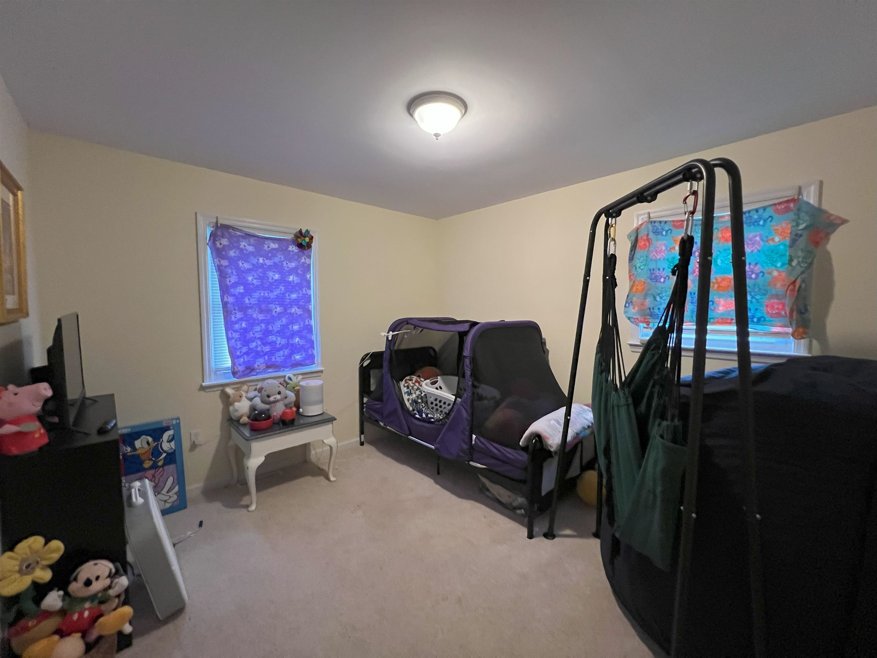 302 HERMITAGE RD, STAUNTON, Virginia 24401, 3 Bedrooms Bedrooms, ,2 BathroomsBathrooms,Residential,302 HERMITAGE RD,667480 MLS # 667480