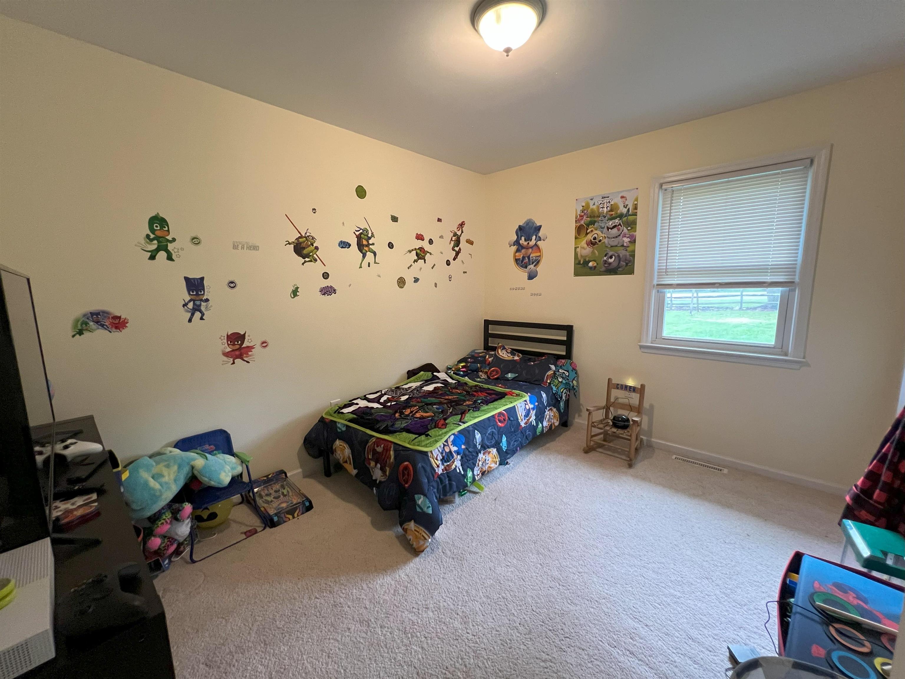 302 HERMITAGE RD, STAUNTON, Virginia 24401, 3 Bedrooms Bedrooms, ,2 BathroomsBathrooms,Residential,302 HERMITAGE RD,667480 MLS # 667480