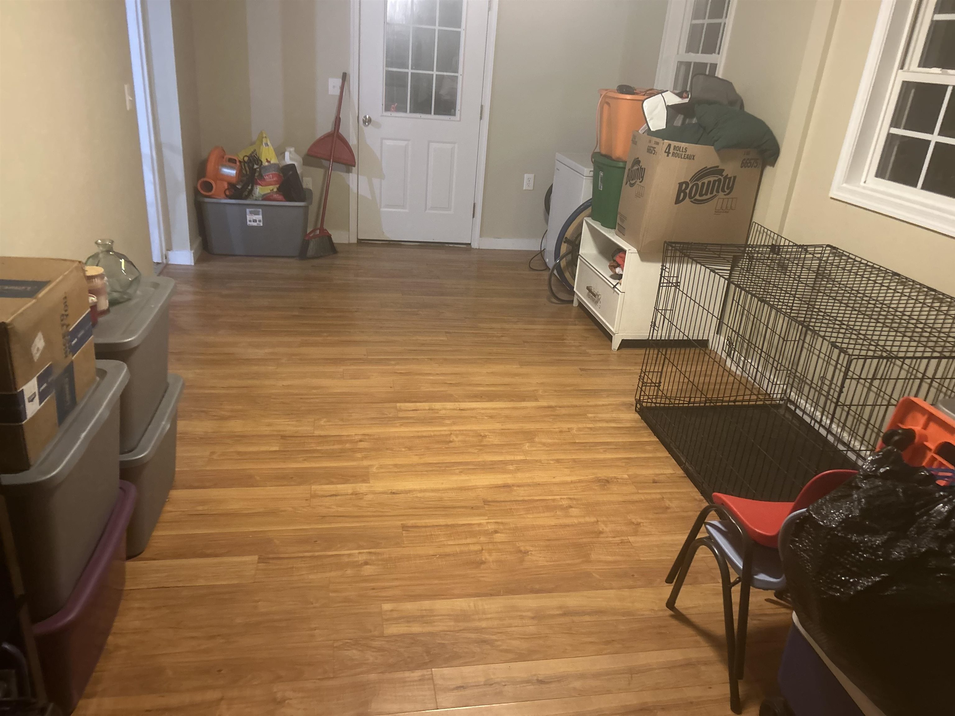 302 HERMITAGE RD, STAUNTON, Virginia 24401, 3 Bedrooms Bedrooms, ,2 BathroomsBathrooms,Residential,302 HERMITAGE RD,667480 MLS # 667480