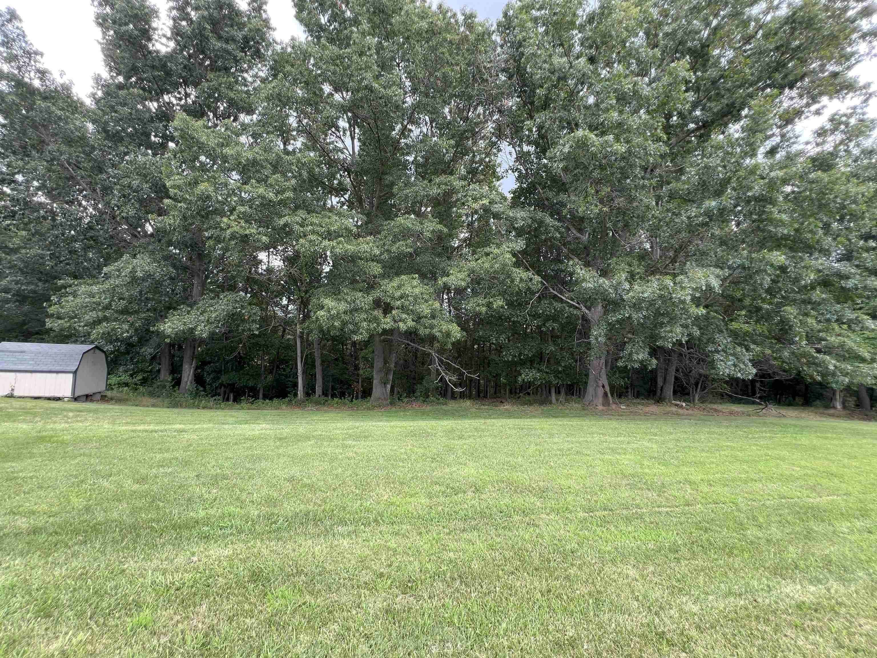 302 HERMITAGE RD, STAUNTON, Virginia 24401, 3 Bedrooms Bedrooms, ,2 BathroomsBathrooms,Residential,302 HERMITAGE RD,667480 MLS # 667480