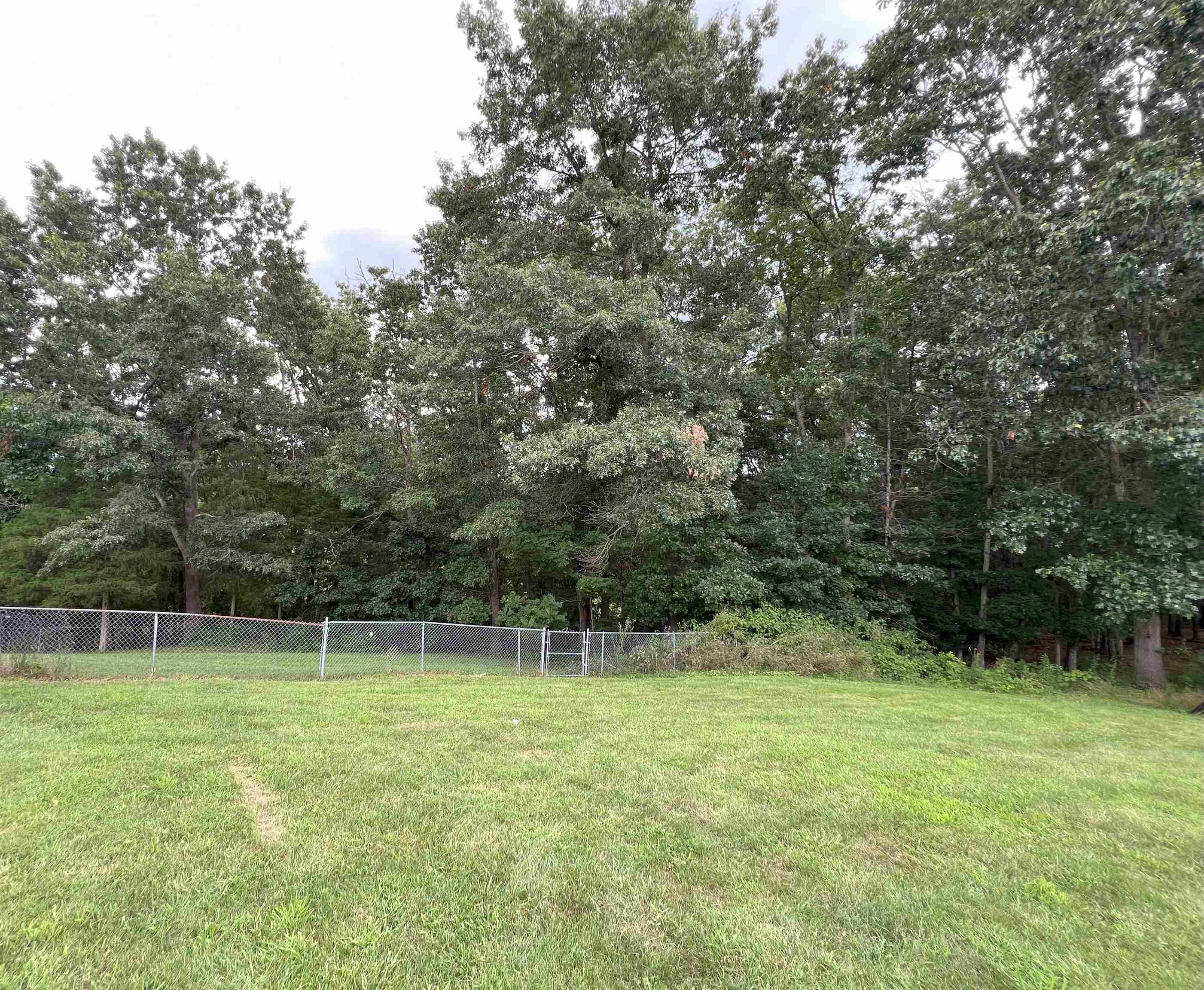 302 HERMITAGE RD, STAUNTON, Virginia 24401, 3 Bedrooms Bedrooms, ,2 BathroomsBathrooms,Residential,302 HERMITAGE RD,667480 MLS # 667480