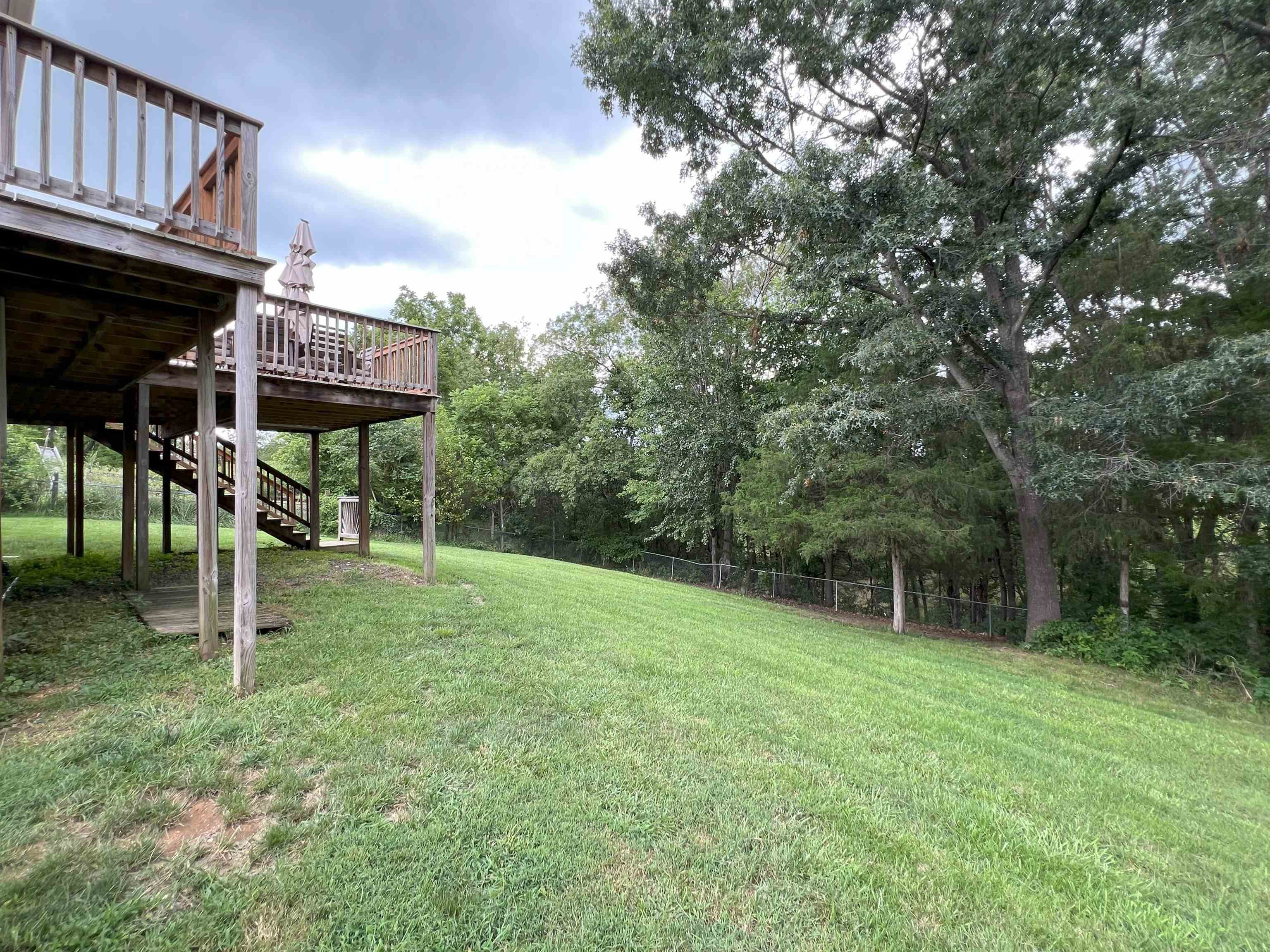 302 HERMITAGE RD, STAUNTON, Virginia 24401, 3 Bedrooms Bedrooms, ,2 BathroomsBathrooms,Residential,302 HERMITAGE RD,667480 MLS # 667480