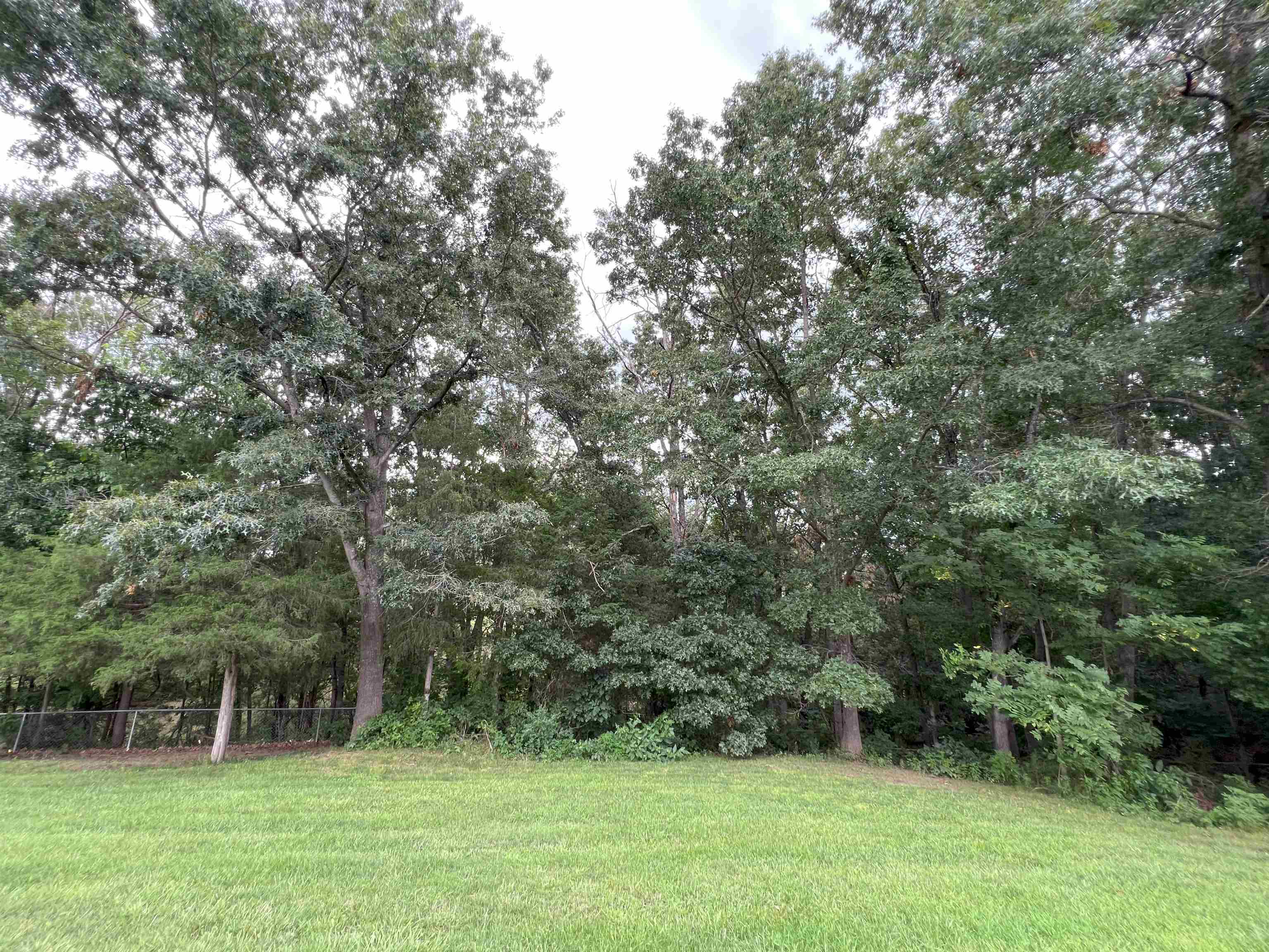 302 HERMITAGE RD, STAUNTON, Virginia 24401, 3 Bedrooms Bedrooms, ,2 BathroomsBathrooms,Residential,302 HERMITAGE RD,667480 MLS # 667480