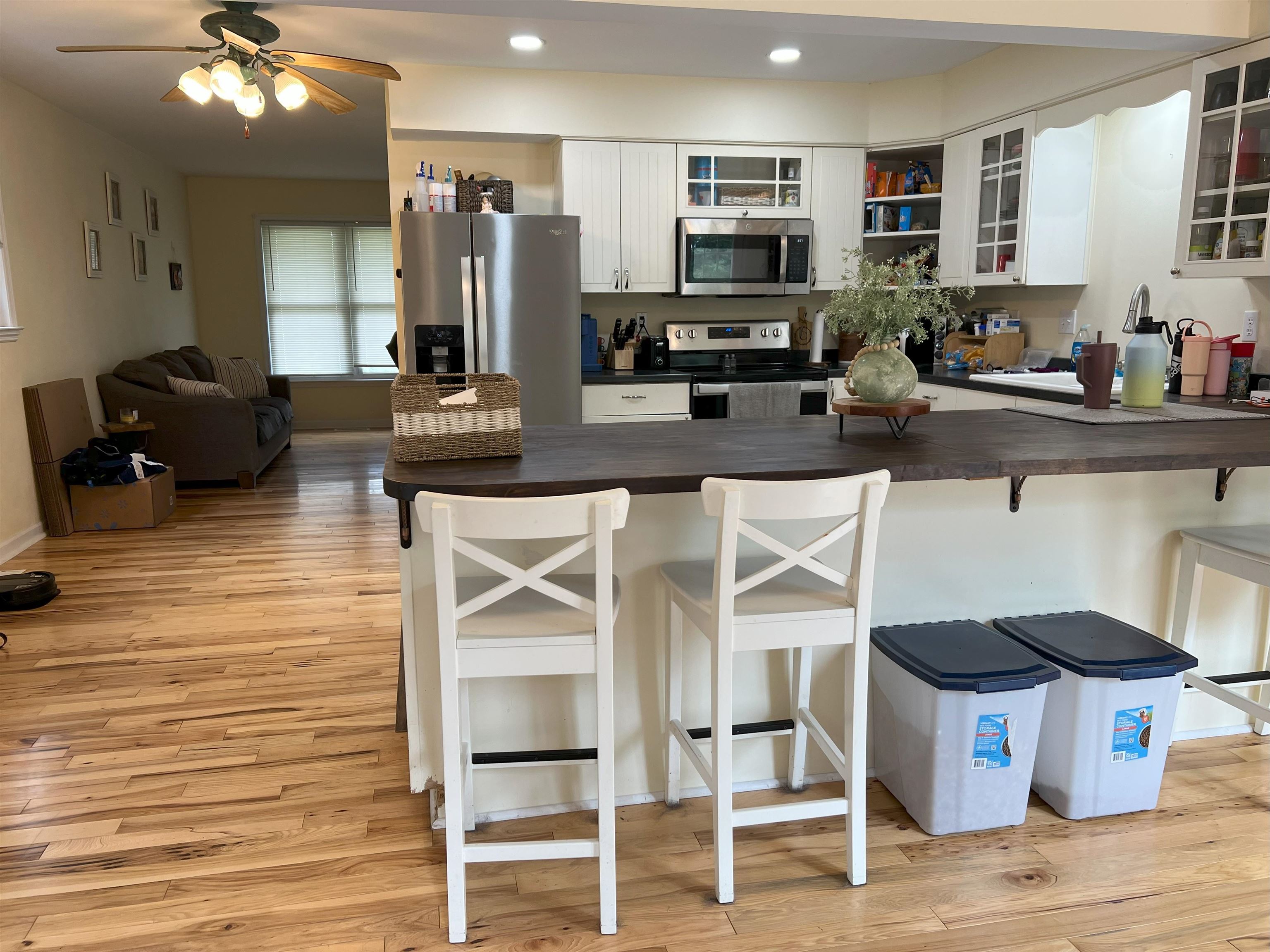 302 HERMITAGE RD, STAUNTON, Virginia 24401, 3 Bedrooms Bedrooms, ,2 BathroomsBathrooms,Residential,302 HERMITAGE RD,667480 MLS # 667480