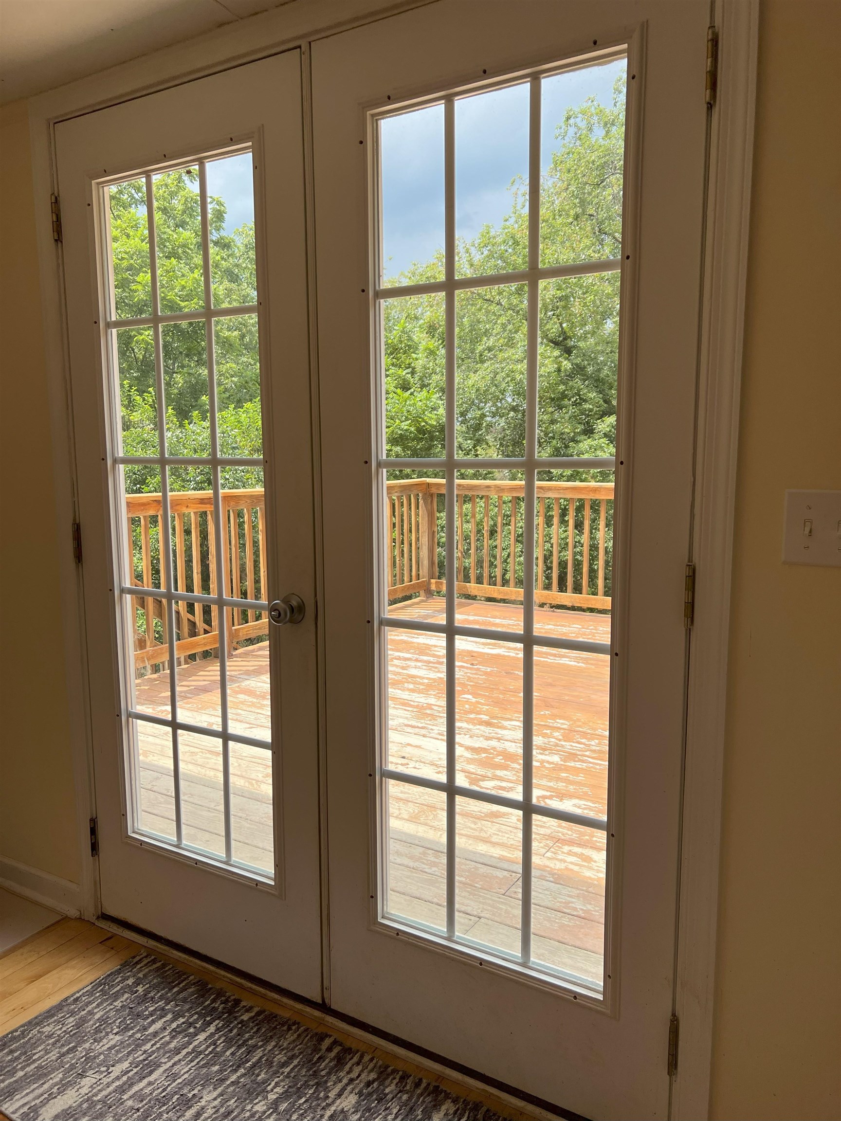 302 HERMITAGE RD, STAUNTON, Virginia 24401, 3 Bedrooms Bedrooms, ,2 BathroomsBathrooms,Residential,302 HERMITAGE RD,667480 MLS # 667480