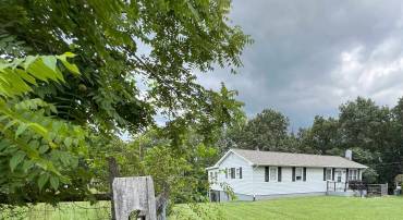 302 HERMITAGE RD, STAUNTON, Virginia 24401, 3 Bedrooms Bedrooms, ,2 BathroomsBathrooms,Residential,302 HERMITAGE RD,667480 MLS # 667480