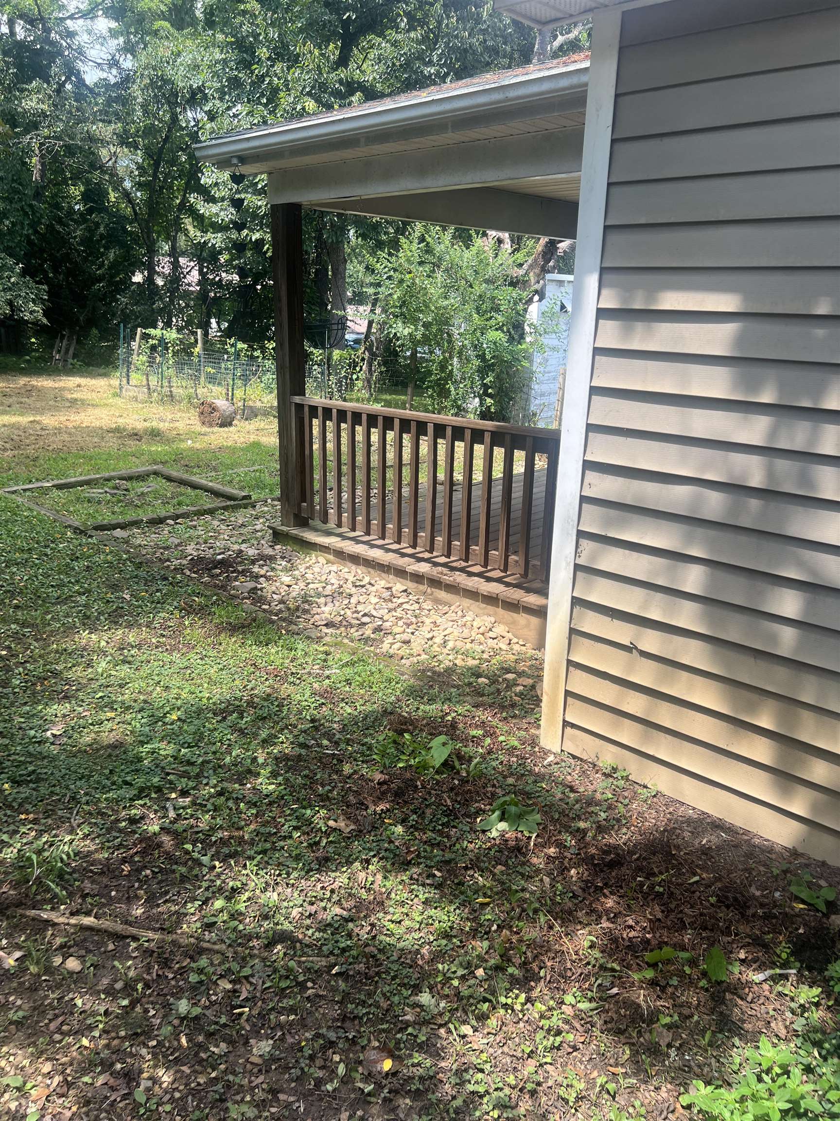 124 BELLVIEW ST, STAUNTON, Virginia 24401, 3 Bedrooms Bedrooms, ,1 BathroomBathrooms,Residential,124 BELLVIEW ST,667481 MLS # 667481
