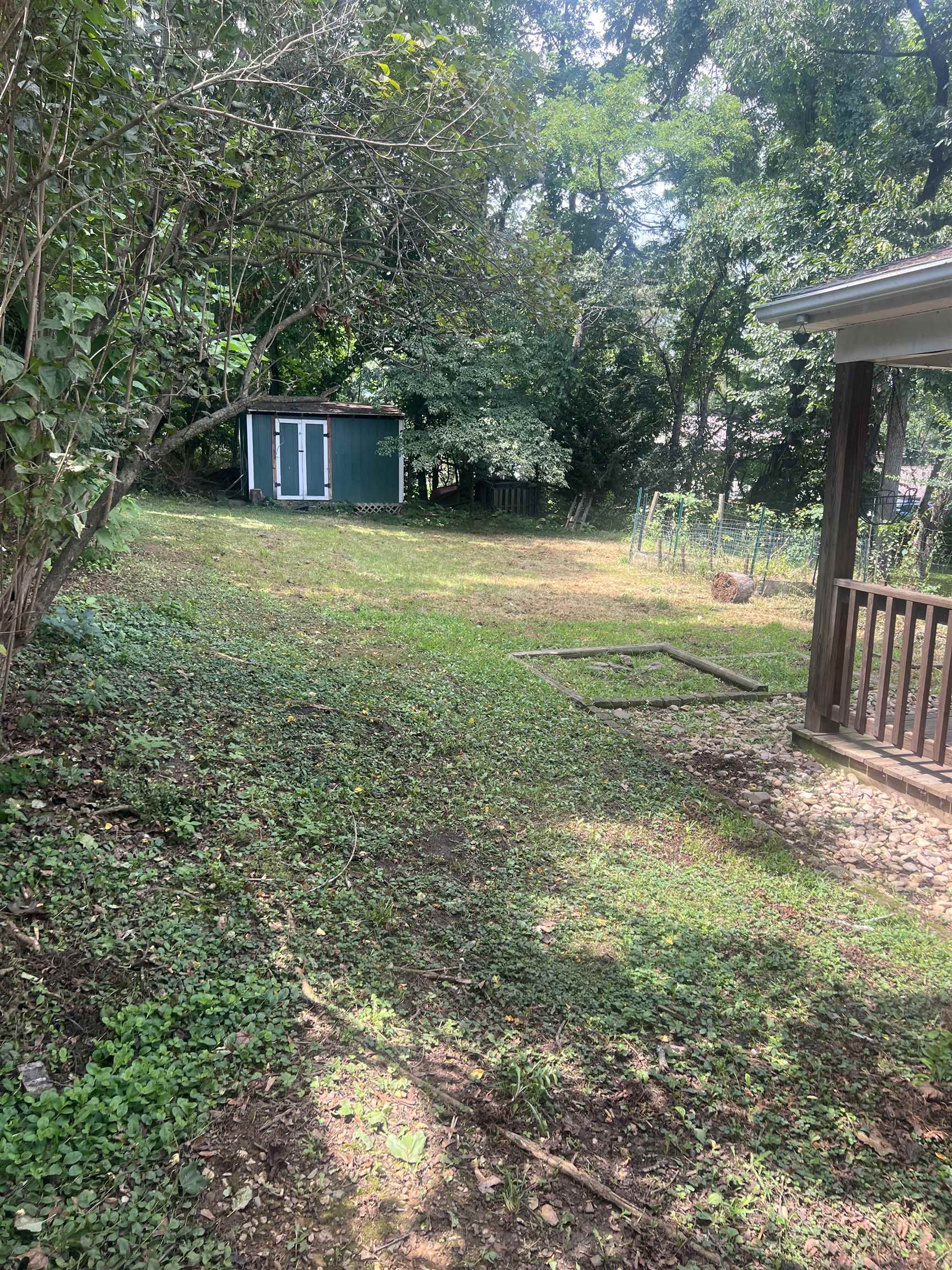 124 BELLVIEW ST, STAUNTON, Virginia 24401, 3 Bedrooms Bedrooms, ,1 BathroomBathrooms,Residential,124 BELLVIEW ST,667481 MLS # 667481