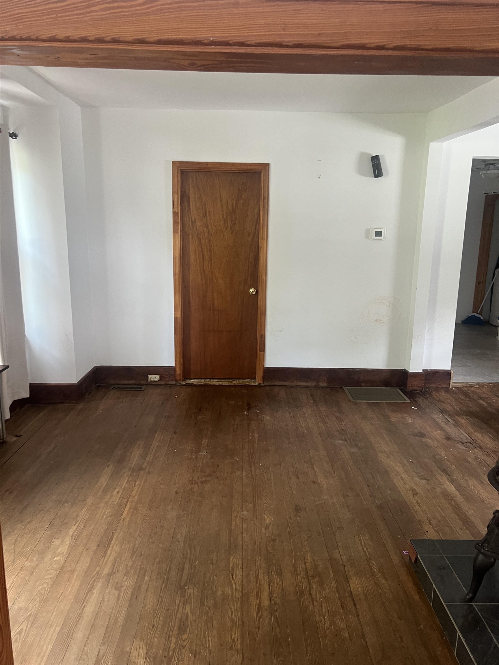 124 BELLVIEW ST, STAUNTON, Virginia 24401, 3 Bedrooms Bedrooms, ,1 BathroomBathrooms,Residential,124 BELLVIEW ST,667481 MLS # 667481