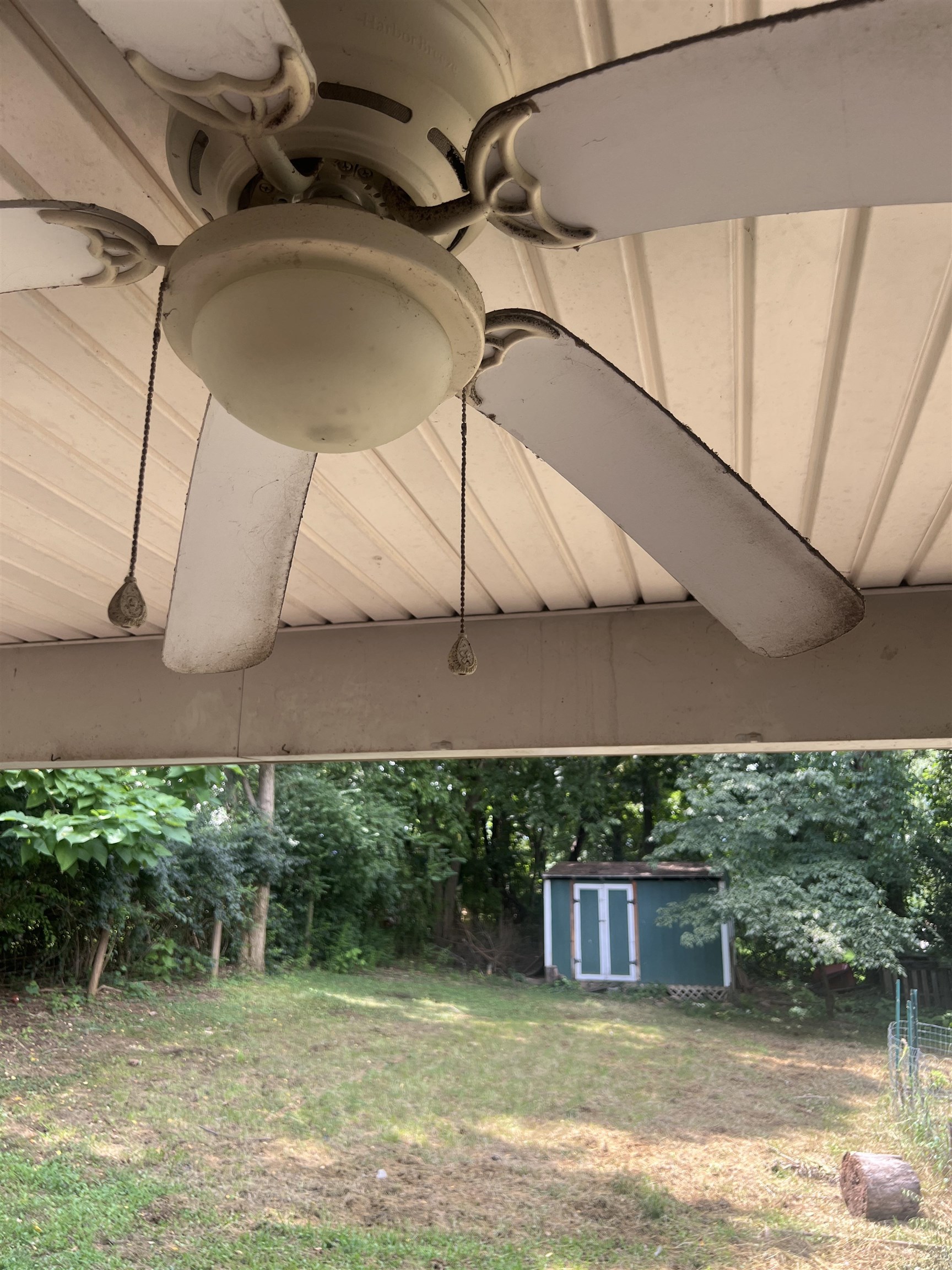 124 BELLVIEW ST, STAUNTON, Virginia 24401, 3 Bedrooms Bedrooms, ,1 BathroomBathrooms,Residential,124 BELLVIEW ST,667481 MLS # 667481