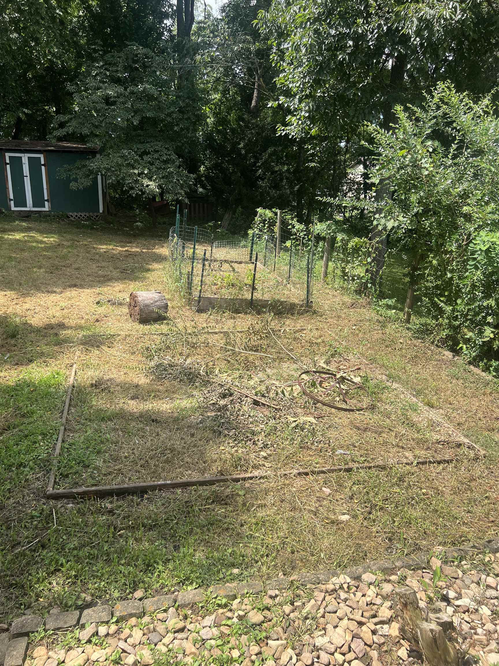 124 BELLVIEW ST, STAUNTON, Virginia 24401, 3 Bedrooms Bedrooms, ,1 BathroomBathrooms,Residential,124 BELLVIEW ST,667481 MLS # 667481