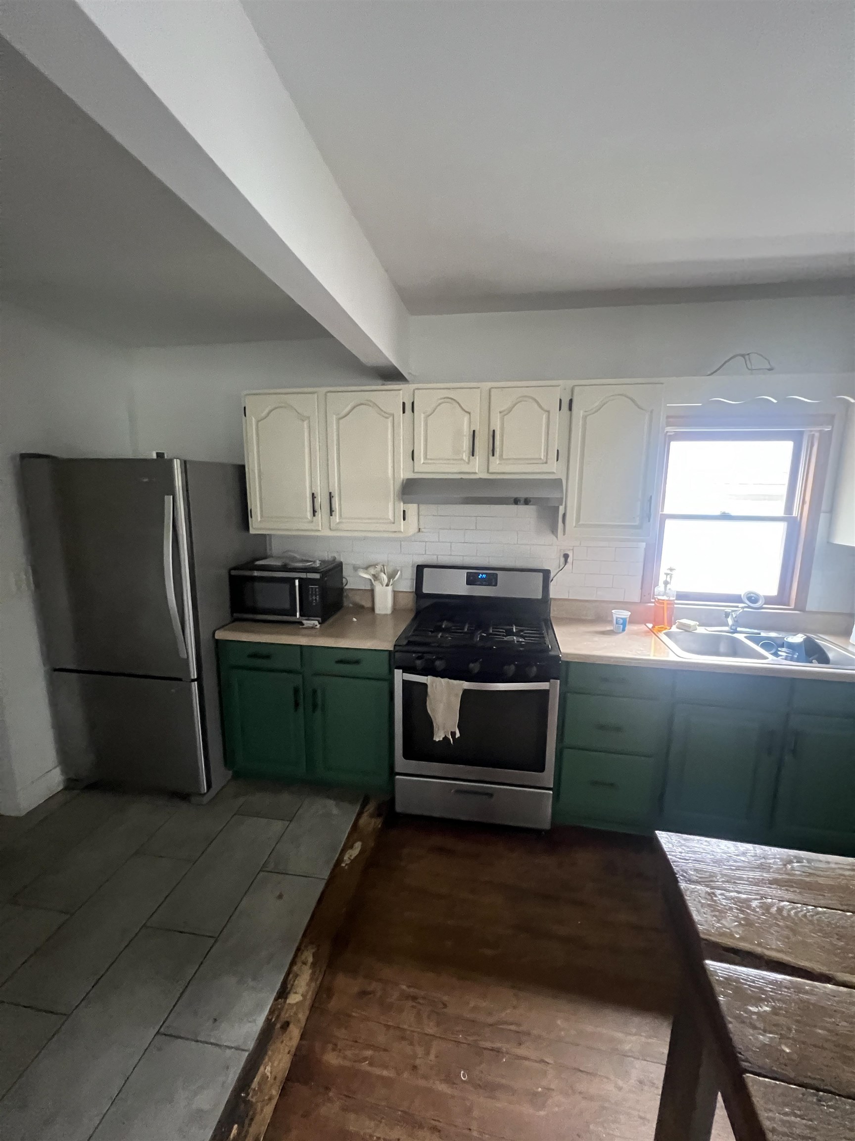 124 BELLVIEW ST, STAUNTON, Virginia 24401, 3 Bedrooms Bedrooms, ,1 BathroomBathrooms,Residential,124 BELLVIEW ST,667481 MLS # 667481