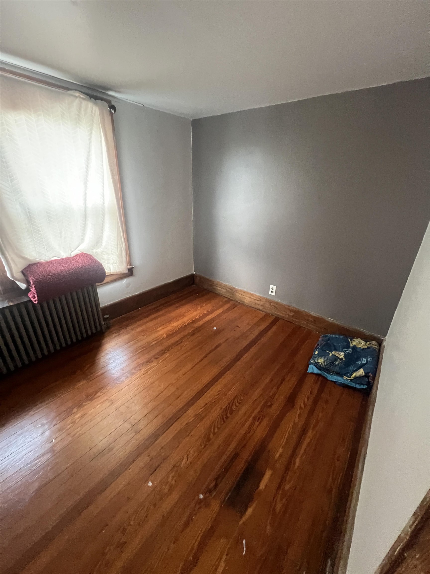124 BELLVIEW ST, STAUNTON, Virginia 24401, 3 Bedrooms Bedrooms, ,1 BathroomBathrooms,Residential,124 BELLVIEW ST,667481 MLS # 667481