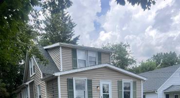 124 BELLVIEW ST, STAUNTON, Virginia 24401, 3 Bedrooms Bedrooms, ,1 BathroomBathrooms,Residential,124 BELLVIEW ST,667481 MLS # 667481