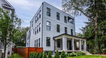 3711 LIVINGSTON ST NW, WASHINGTON, District Of Columbia 20015, 7 Bedrooms Bedrooms, ,7 BathroomsBathrooms,Residential,For sale,3711 LIVINGSTON ST NW,DCDC2206650 MLS # DCDC2206650