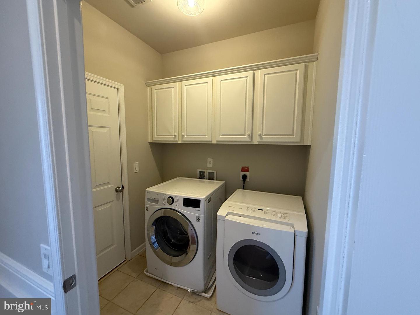 213 LONG POINT DR, FREDERICKSBURG, Virginia 22406, 2 Bedrooms Bedrooms, ,2 BathroomsBathrooms,Residential,For sale,213 LONG POINT DR,VAST2040266 MLS # VAST2040266