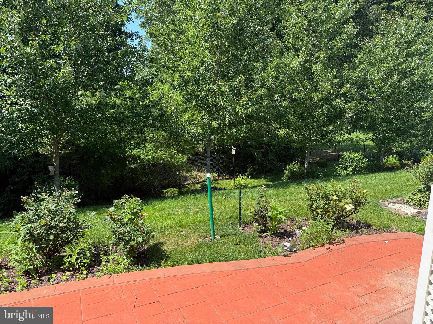 213 LONG POINT DR, FREDERICKSBURG, Virginia 22406, 2 Bedrooms Bedrooms, ,2 BathroomsBathrooms,Residential,For sale,213 LONG POINT DR,VAST2040266 MLS # VAST2040266
