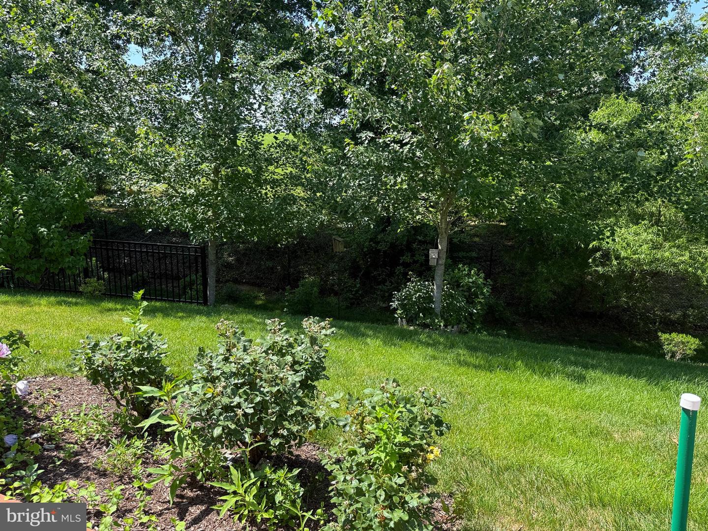 213 LONG POINT DR, FREDERICKSBURG, Virginia 22406, 2 Bedrooms Bedrooms, ,2 BathroomsBathrooms,Residential,For sale,213 LONG POINT DR,VAST2040266 MLS # VAST2040266