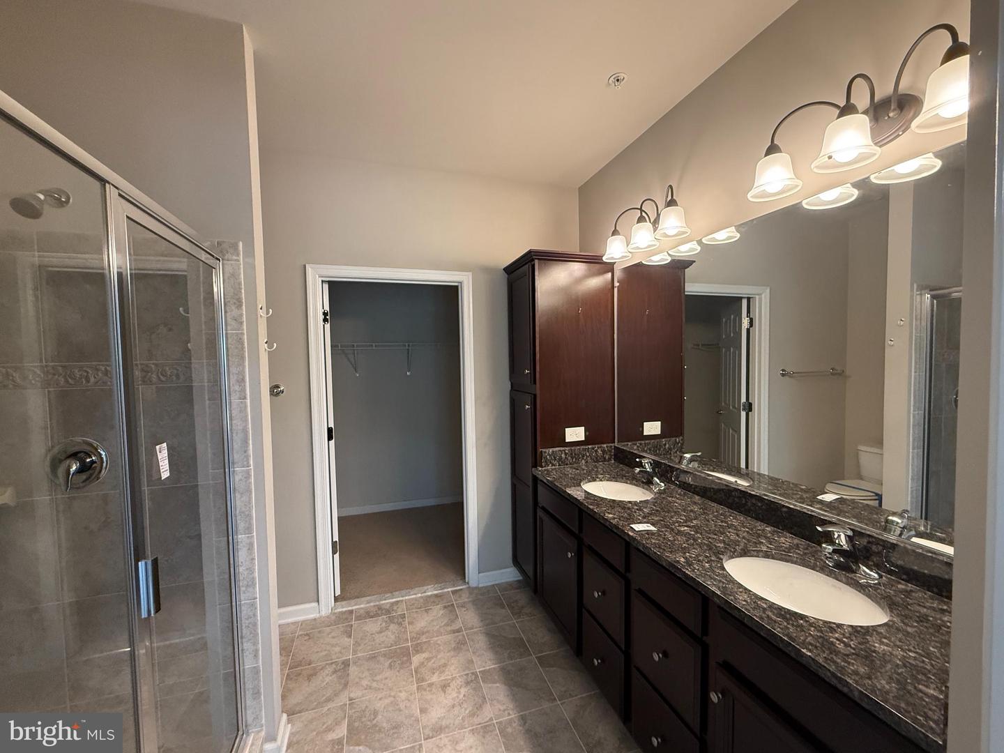 213 LONG POINT DR, FREDERICKSBURG, Virginia 22406, 2 Bedrooms Bedrooms, ,2 BathroomsBathrooms,Residential,For sale,213 LONG POINT DR,VAST2040266 MLS # VAST2040266