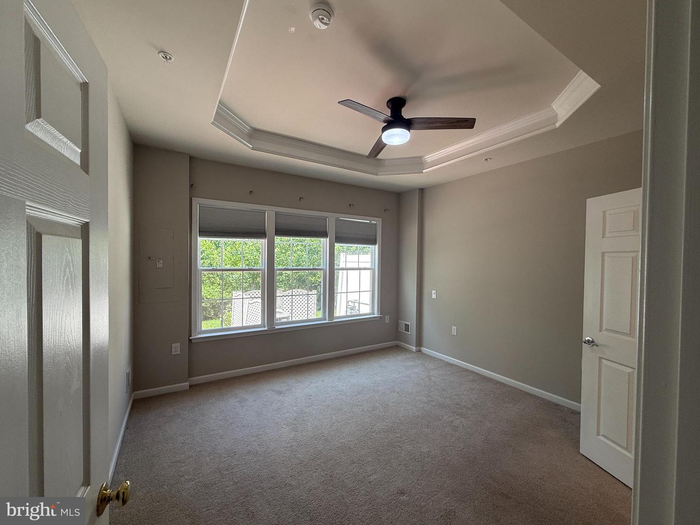 213 LONG POINT DR, FREDERICKSBURG, Virginia 22406, 2 Bedrooms Bedrooms, ,2 BathroomsBathrooms,Residential,For sale,213 LONG POINT DR,VAST2040266 MLS # VAST2040266