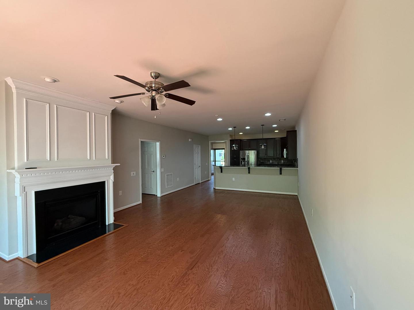 213 LONG POINT DR, FREDERICKSBURG, Virginia 22406, 2 Bedrooms Bedrooms, ,2 BathroomsBathrooms,Residential,For sale,213 LONG POINT DR,VAST2040266 MLS # VAST2040266