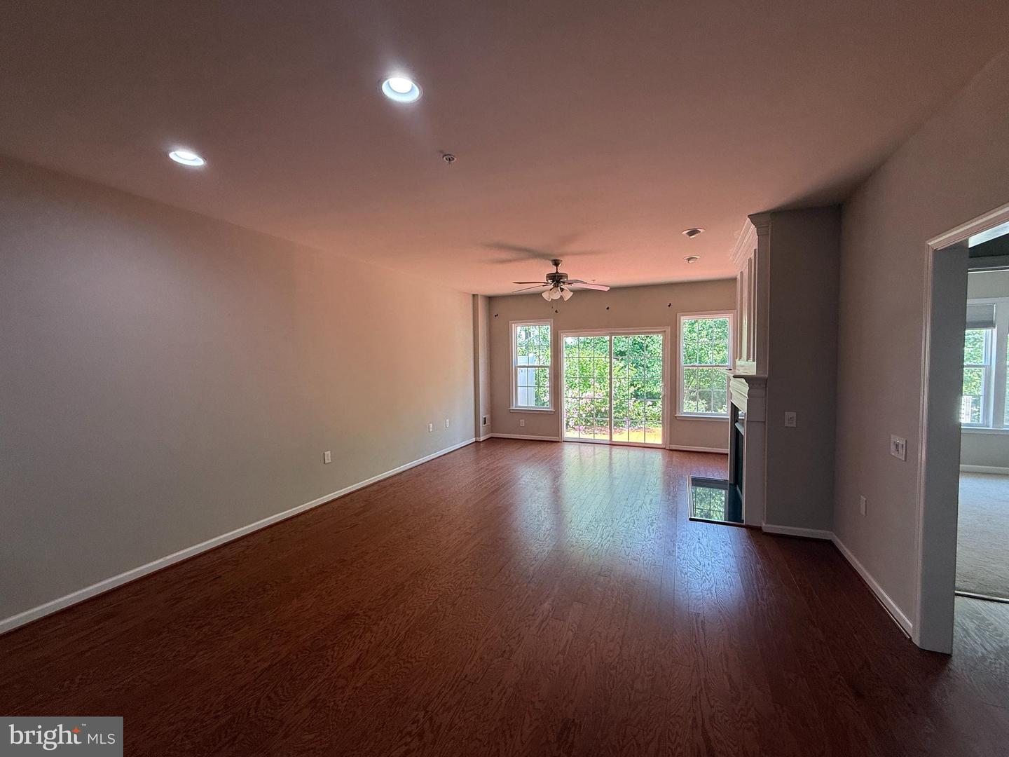 213 LONG POINT DR, FREDERICKSBURG, Virginia 22406, 2 Bedrooms Bedrooms, ,2 BathroomsBathrooms,Residential,For sale,213 LONG POINT DR,VAST2040266 MLS # VAST2040266