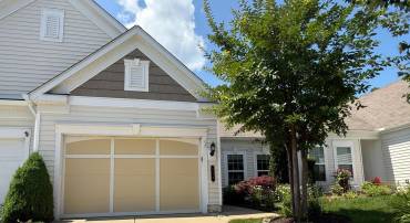 213 LONG POINT DR, FREDERICKSBURG, Virginia 22406, 2 Bedrooms Bedrooms, ,2 BathroomsBathrooms,Residential,For sale,213 LONG POINT DR,VAST2040266 MLS # VAST2040266