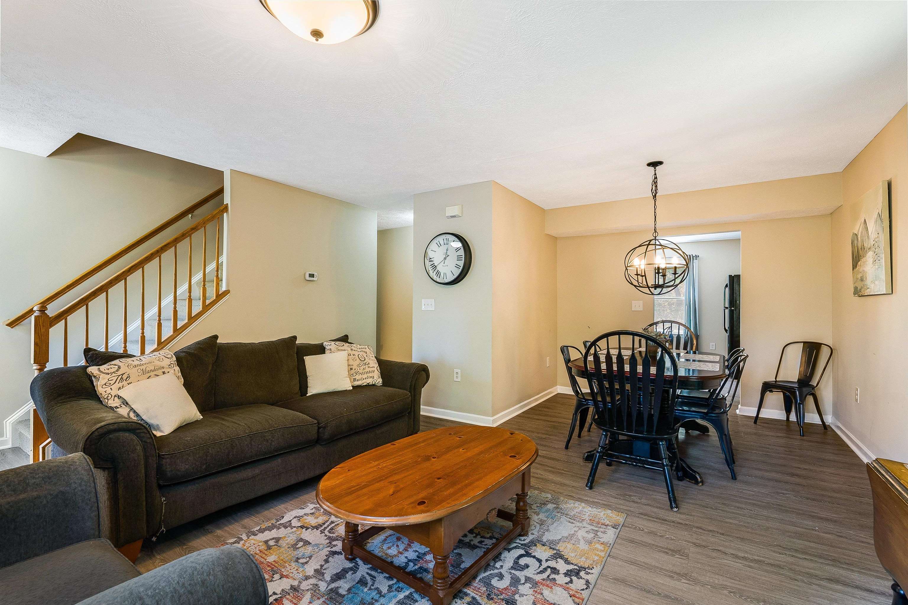 3707 KILLY CT, MCGAHEYSVILLE, Virginia 22840, 3 Bedrooms Bedrooms, ,2 BathroomsBathrooms,Residential,3707 KILLY CT,667486 MLS # 667486