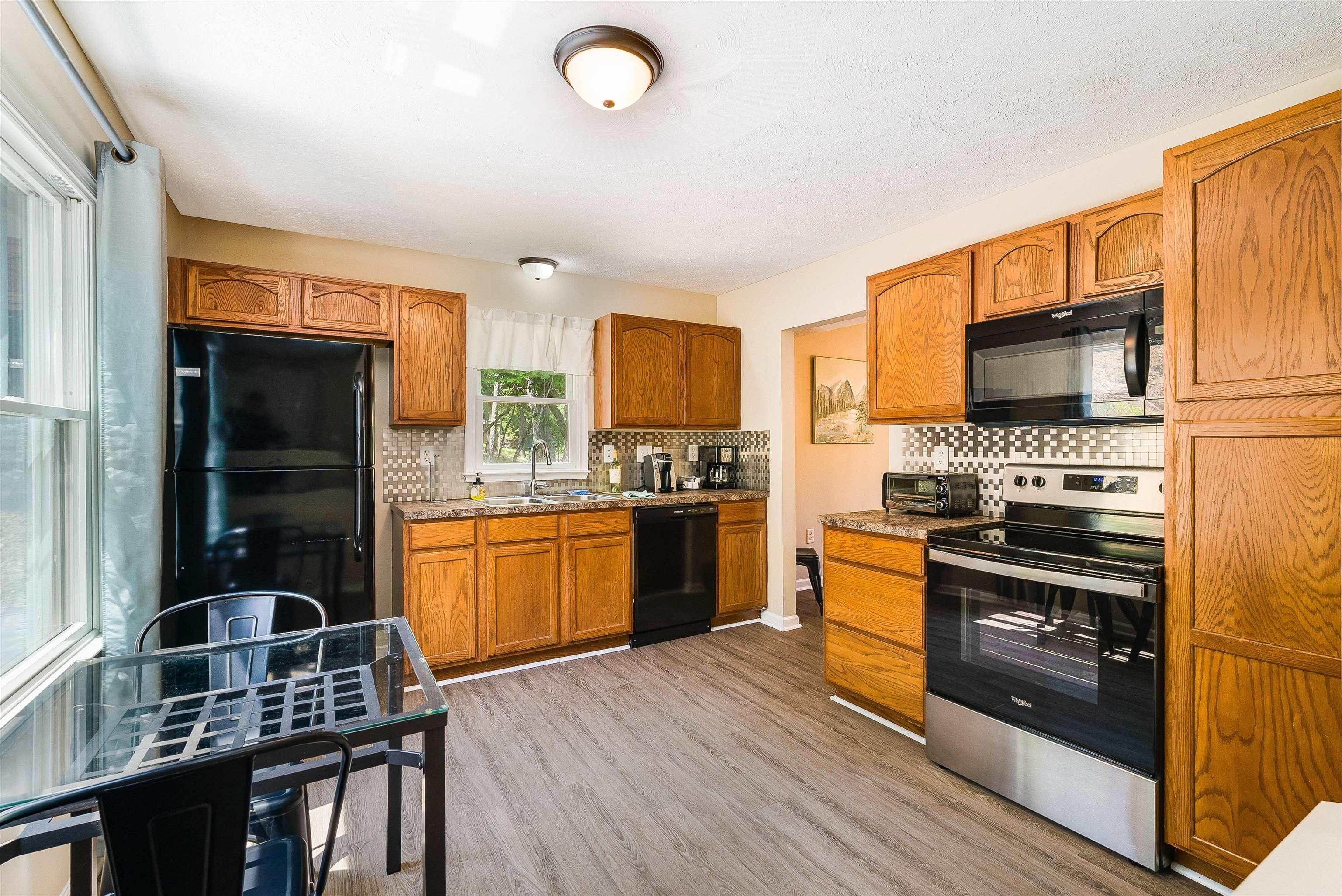 3707 KILLY CT, MCGAHEYSVILLE, Virginia 22840, 3 Bedrooms Bedrooms, ,2 BathroomsBathrooms,Residential,3707 KILLY CT,667486 MLS # 667486