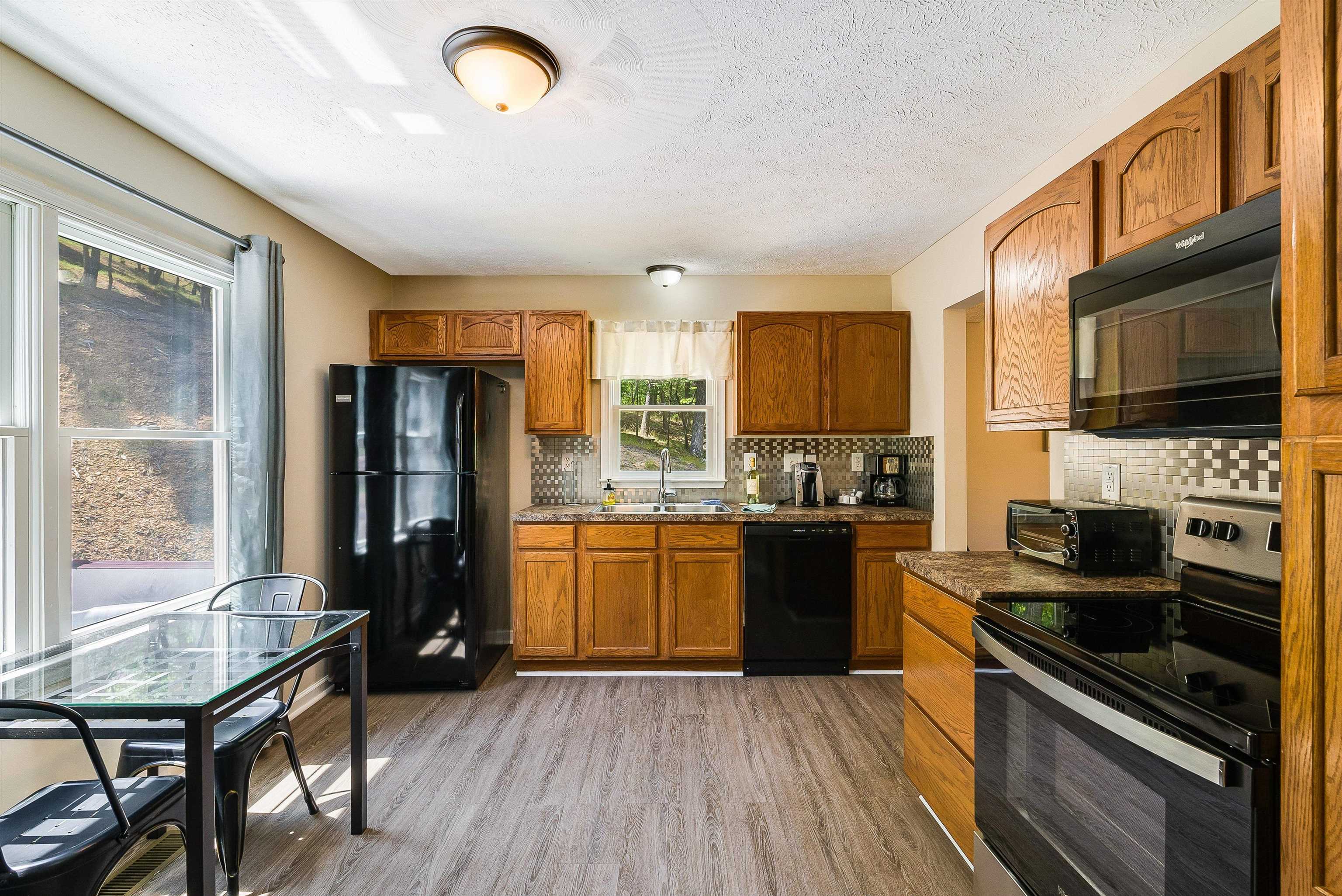3707 KILLY CT, MCGAHEYSVILLE, Virginia 22840, 3 Bedrooms Bedrooms, ,2 BathroomsBathrooms,Residential,3707 KILLY CT,667486 MLS # 667486