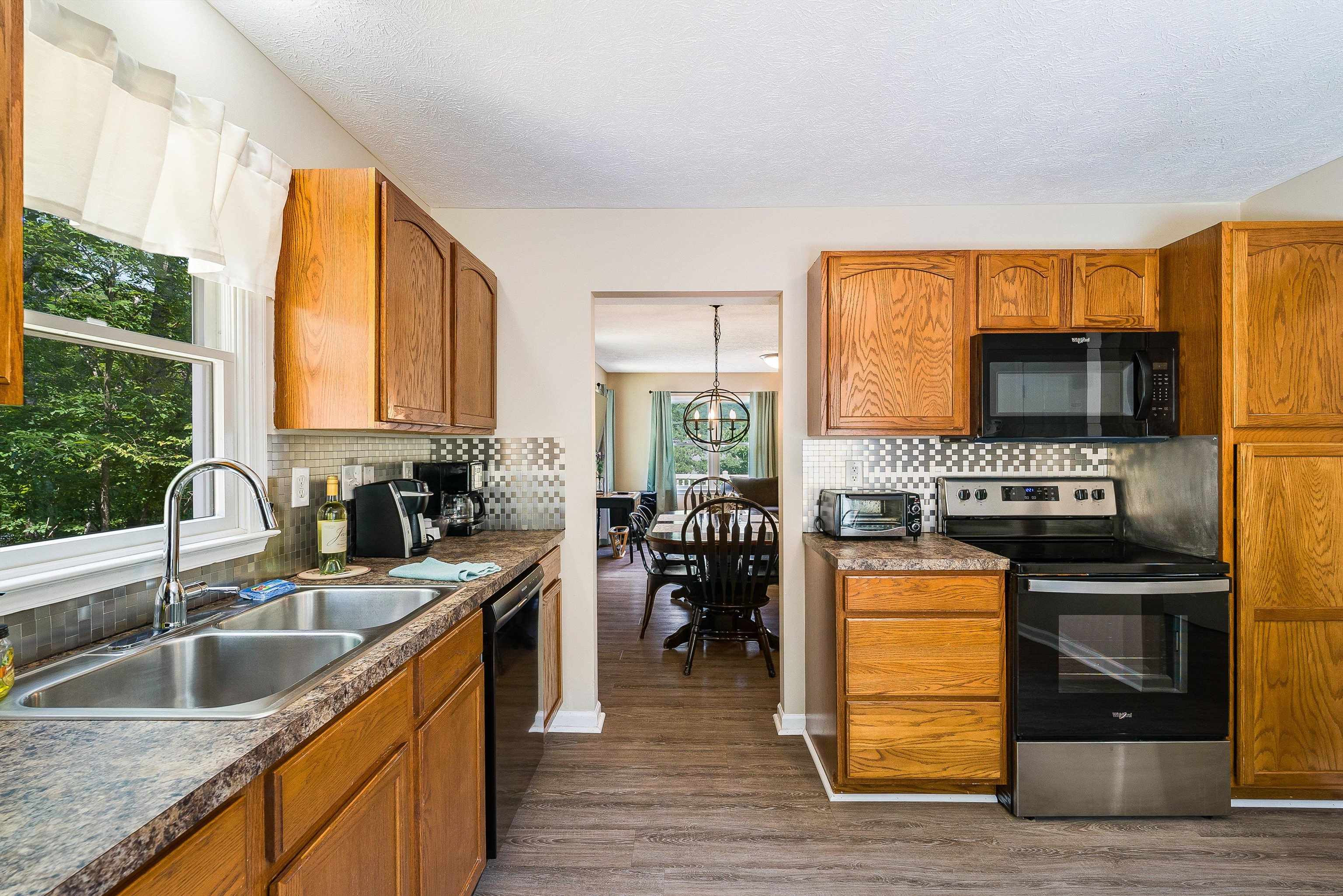 3707 KILLY CT, MCGAHEYSVILLE, Virginia 22840, 3 Bedrooms Bedrooms, ,2 BathroomsBathrooms,Residential,3707 KILLY CT,667486 MLS # 667486
