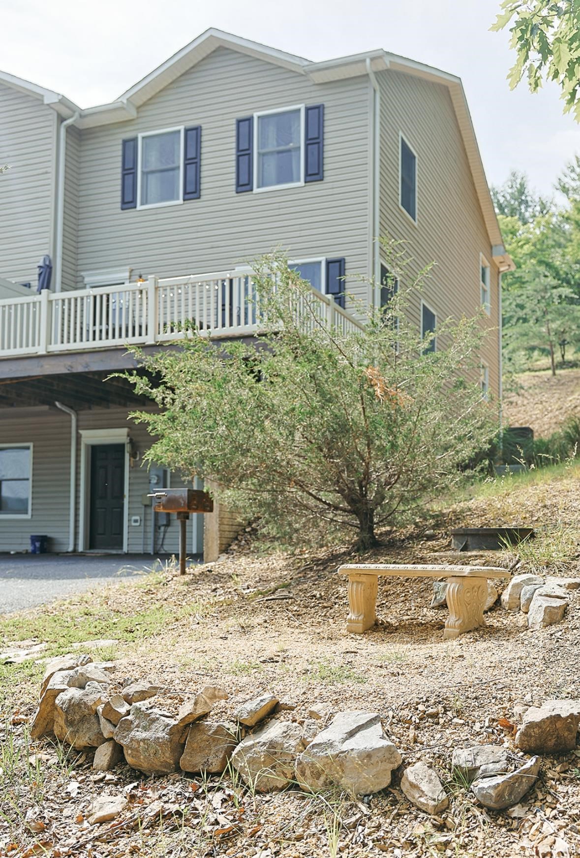 3707 KILLY CT, MCGAHEYSVILLE, Virginia 22840, 3 Bedrooms Bedrooms, ,2 BathroomsBathrooms,Residential,3707 KILLY CT,667486 MLS # 667486