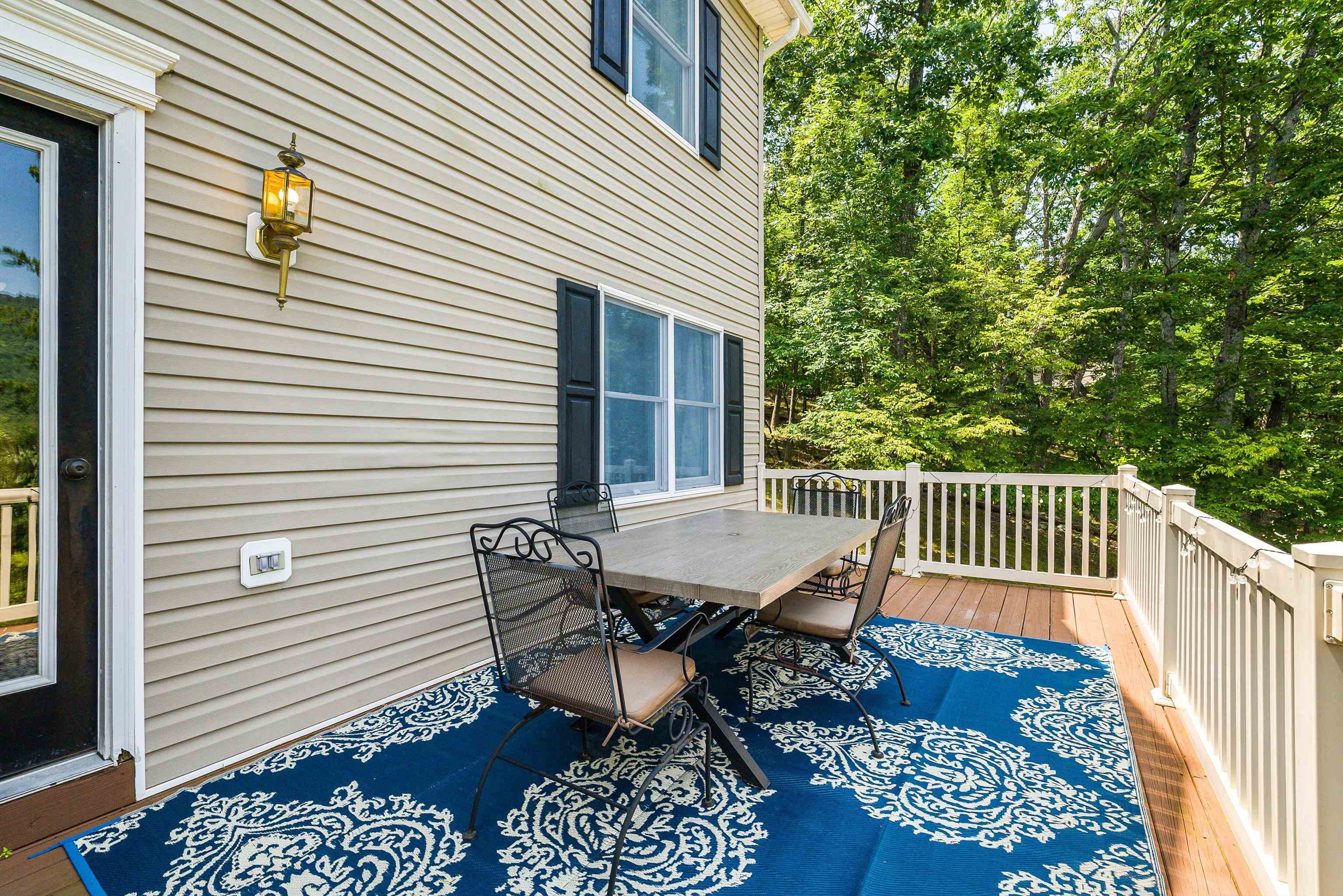 3707 KILLY CT, MCGAHEYSVILLE, Virginia 22840, 3 Bedrooms Bedrooms, ,2 BathroomsBathrooms,Residential,3707 KILLY CT,667486 MLS # 667486