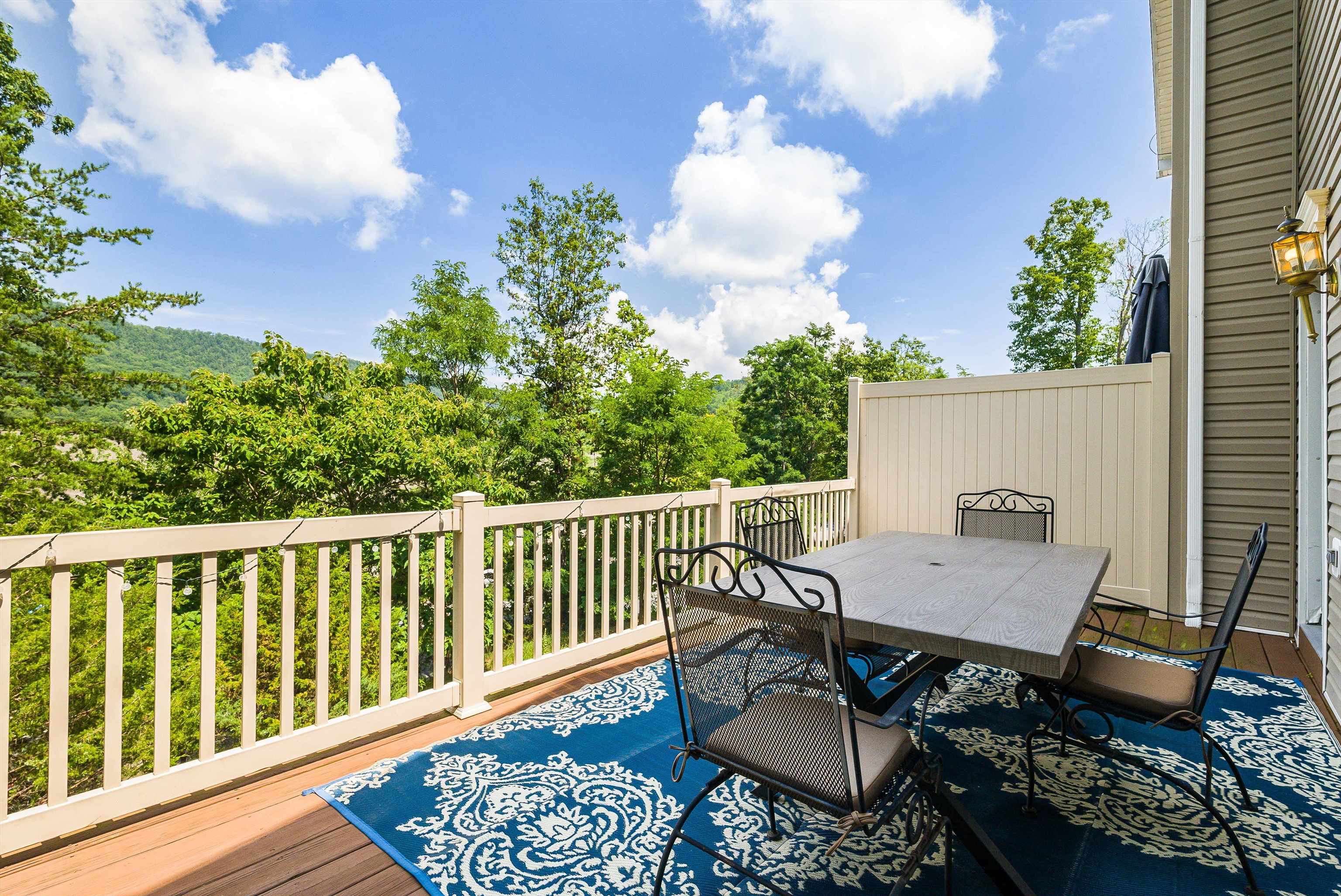 3707 KILLY CT, MCGAHEYSVILLE, Virginia 22840, 3 Bedrooms Bedrooms, ,2 BathroomsBathrooms,Residential,3707 KILLY CT,667486 MLS # 667486