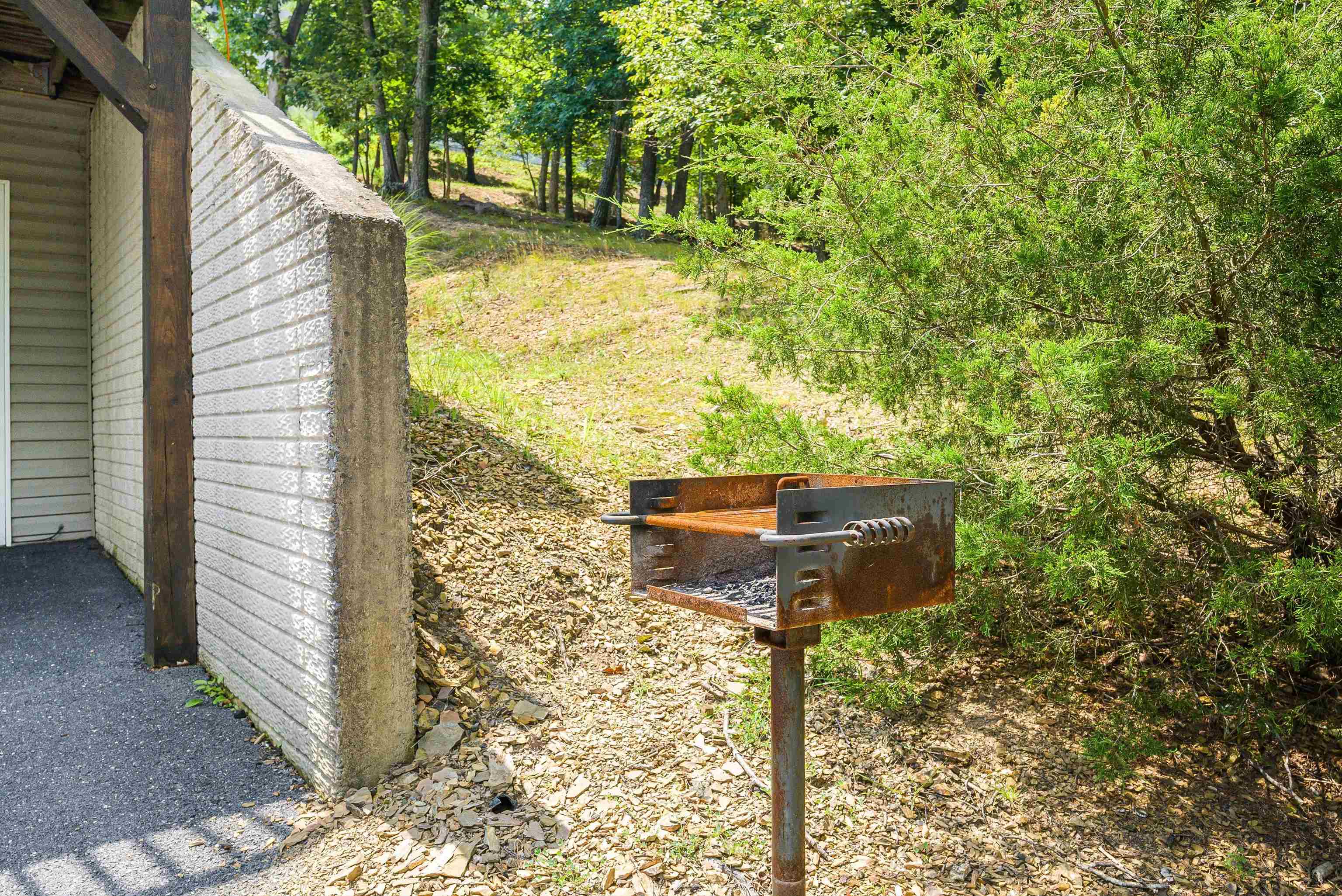 3707 KILLY CT, MCGAHEYSVILLE, Virginia 22840, 3 Bedrooms Bedrooms, ,2 BathroomsBathrooms,Residential,3707 KILLY CT,667486 MLS # 667486
