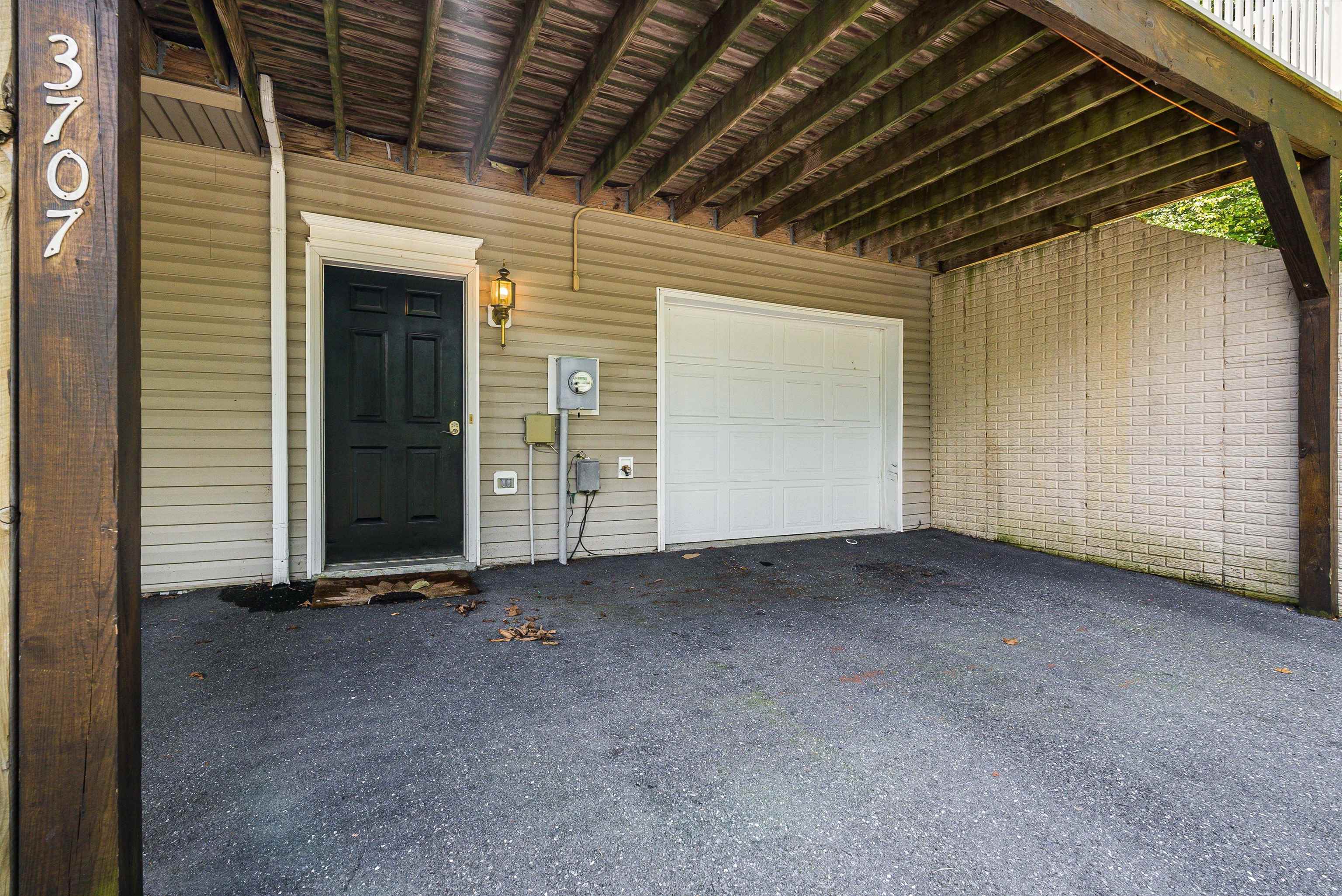 3707 KILLY CT, MCGAHEYSVILLE, Virginia 22840, 3 Bedrooms Bedrooms, ,2 BathroomsBathrooms,Residential,3707 KILLY CT,667486 MLS # 667486