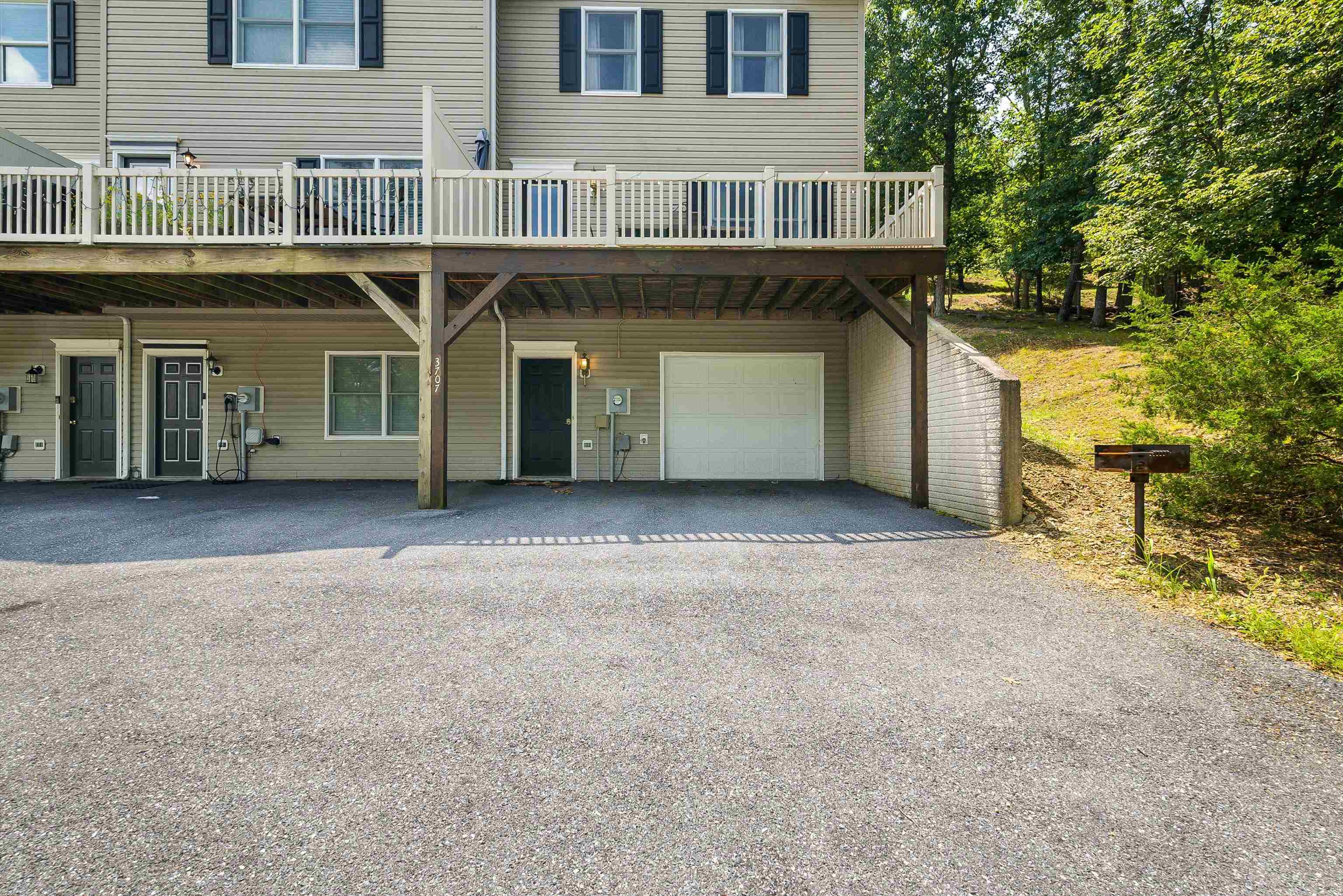 3707 KILLY CT, MCGAHEYSVILLE, Virginia 22840, 3 Bedrooms Bedrooms, ,2 BathroomsBathrooms,Residential,3707 KILLY CT,667486 MLS # 667486