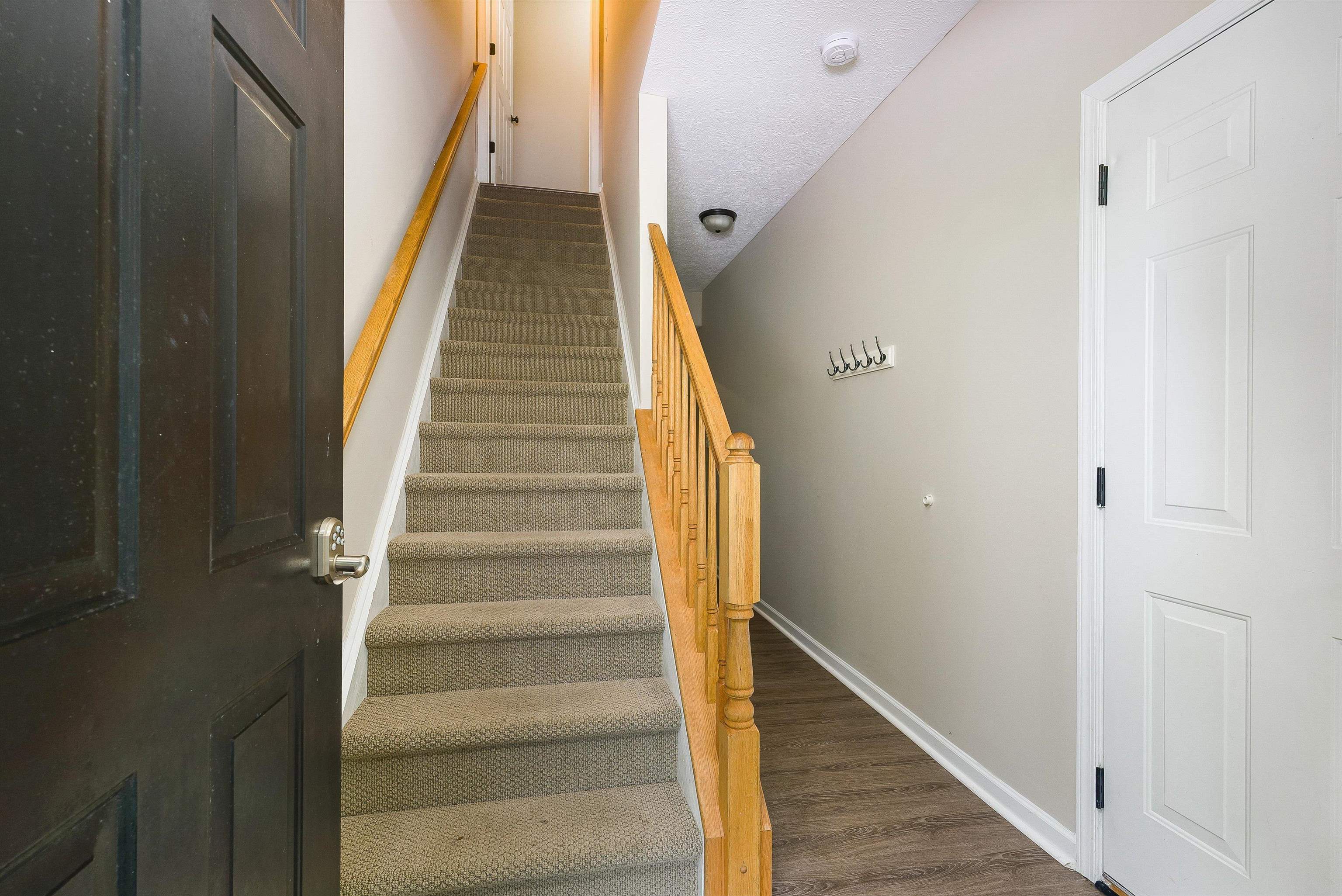3707 KILLY CT, MCGAHEYSVILLE, Virginia 22840, 3 Bedrooms Bedrooms, ,2 BathroomsBathrooms,Residential,3707 KILLY CT,667486 MLS # 667486